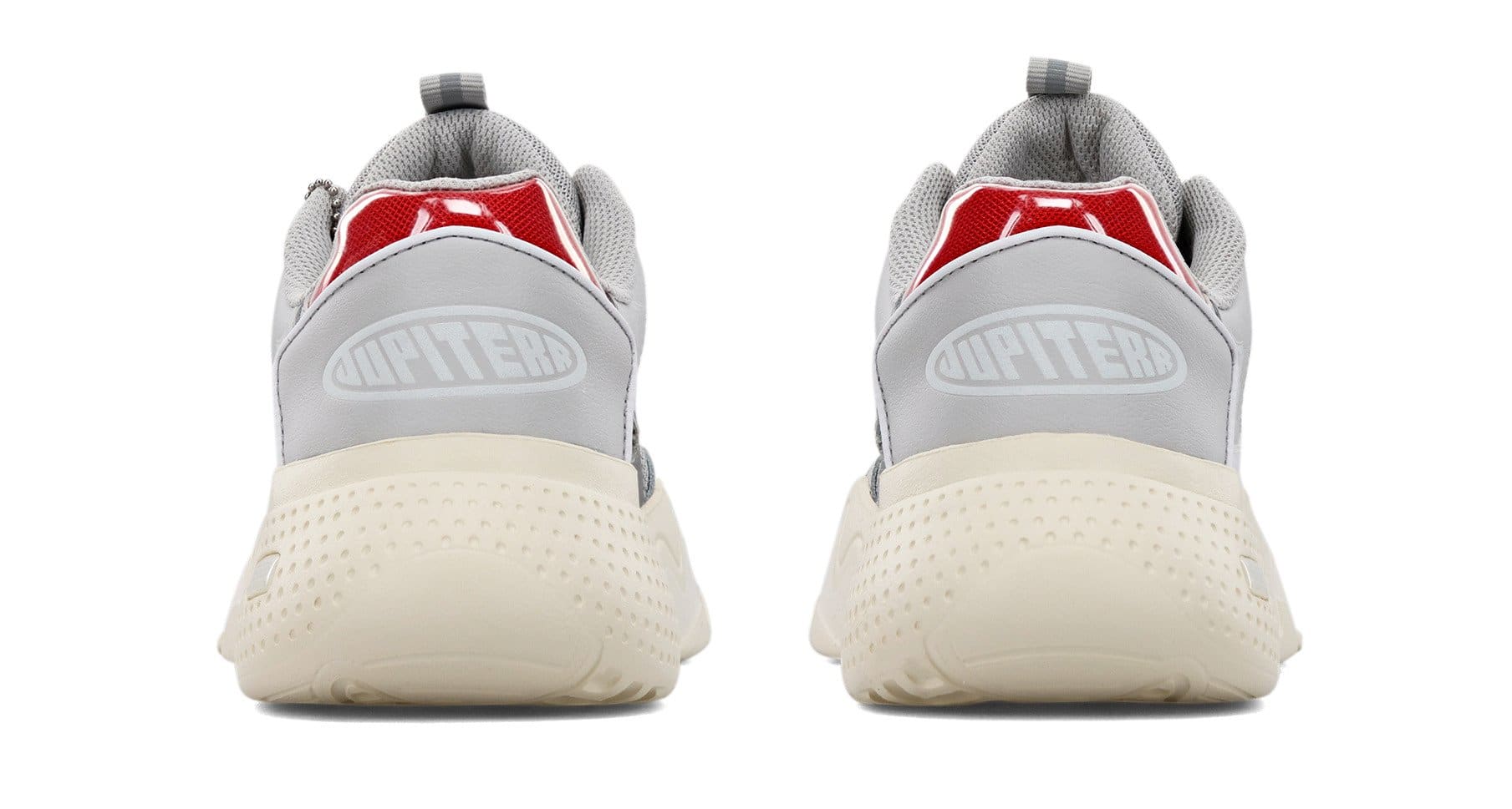 K swiss liljupiter 2.0 Clearance