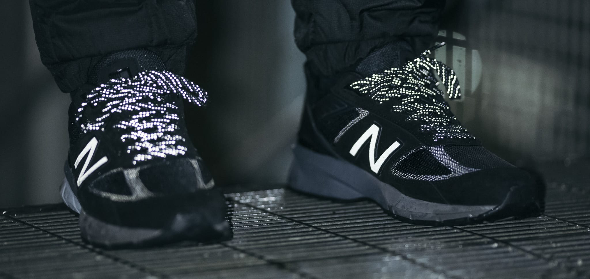 new balance haven 990v5