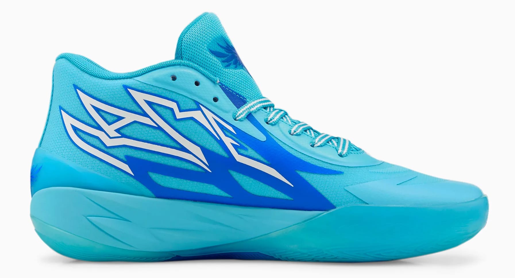 basket alonzo puma
