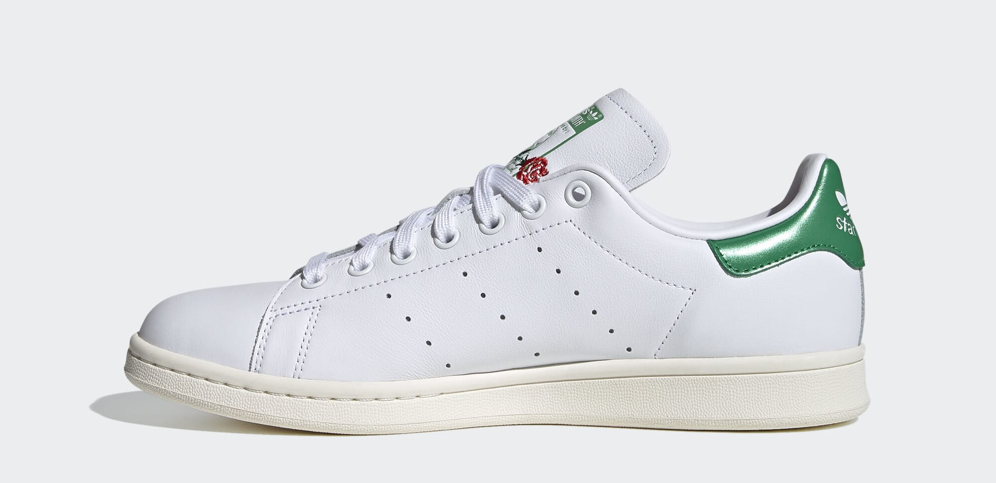 when did adidas stan smith come out