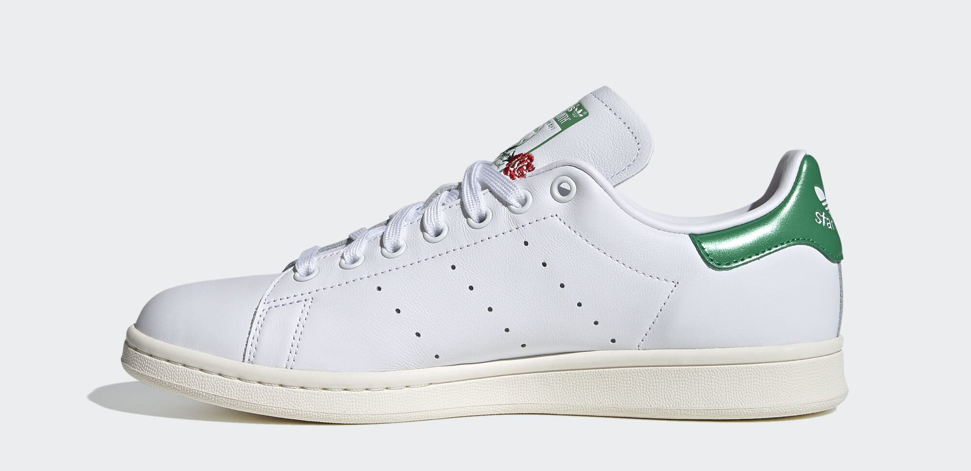 stan smith valentine's day