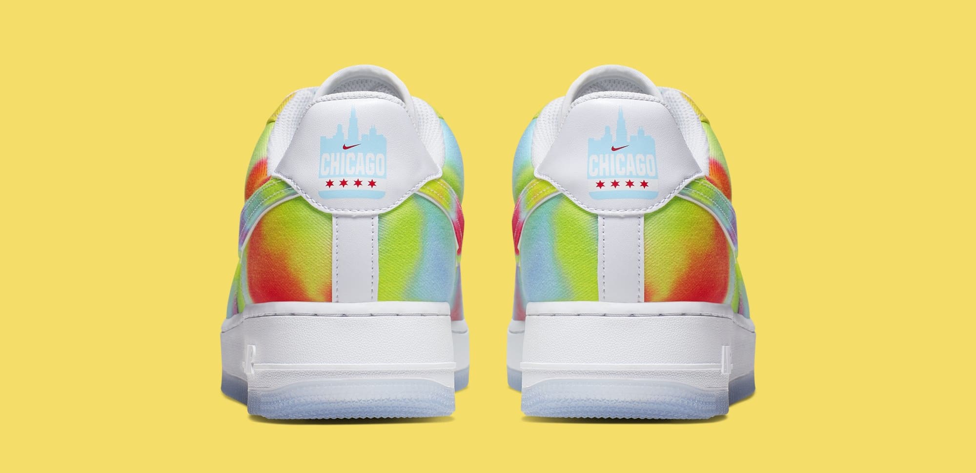 air force 1 ultra flyknit low rkk Cinosural International School
