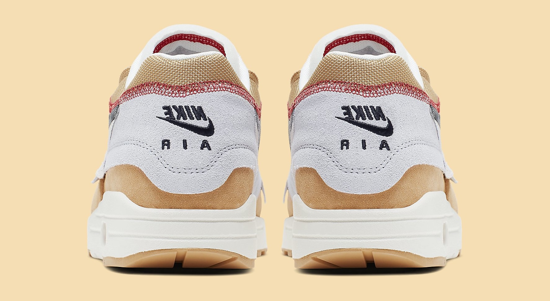 nike air max 1 premium se inside out