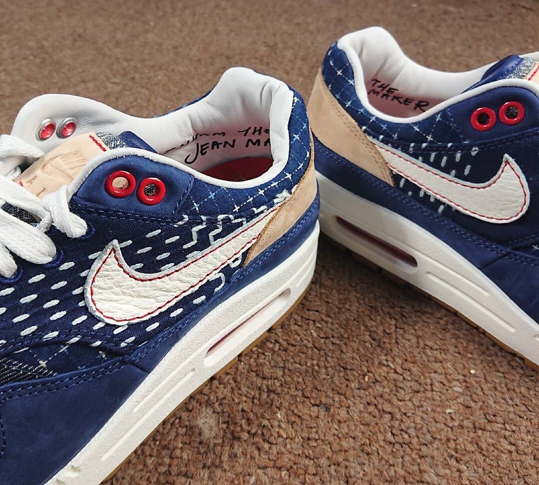 air max 95 varsity red