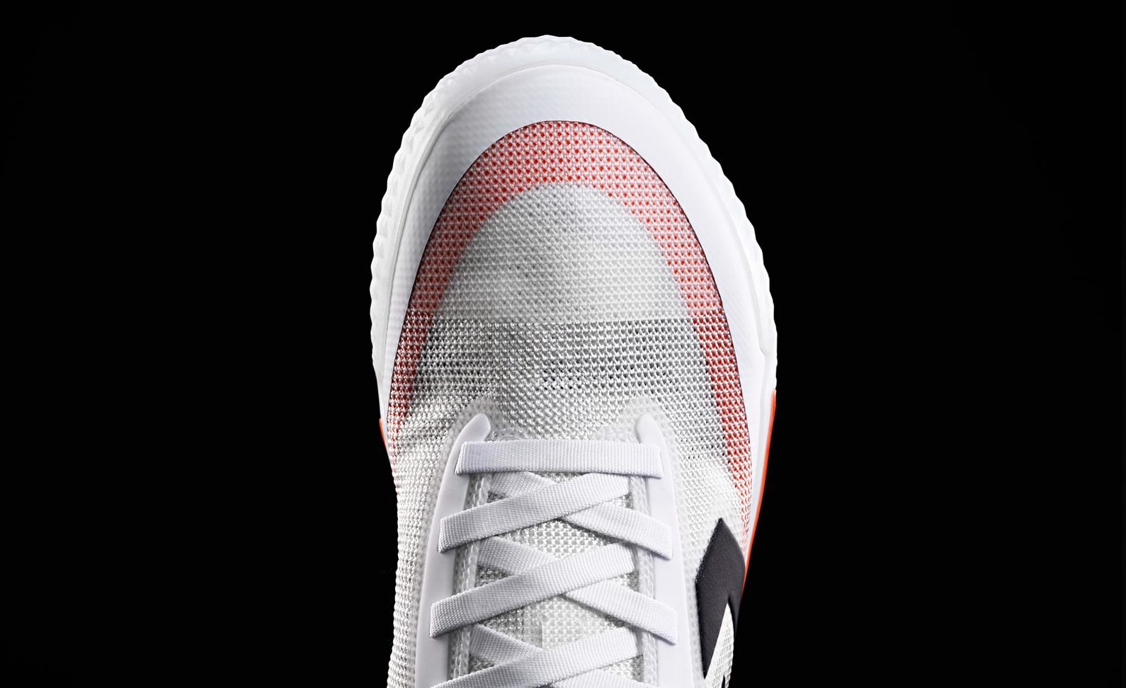 All star pro bb canada best sale