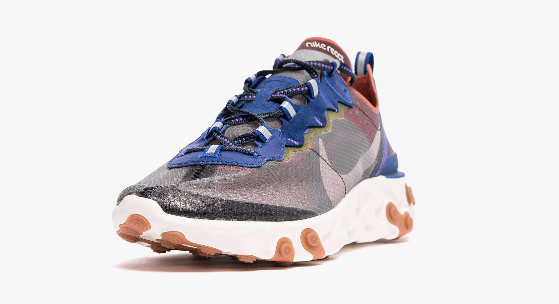 nike element hybrid future fast
