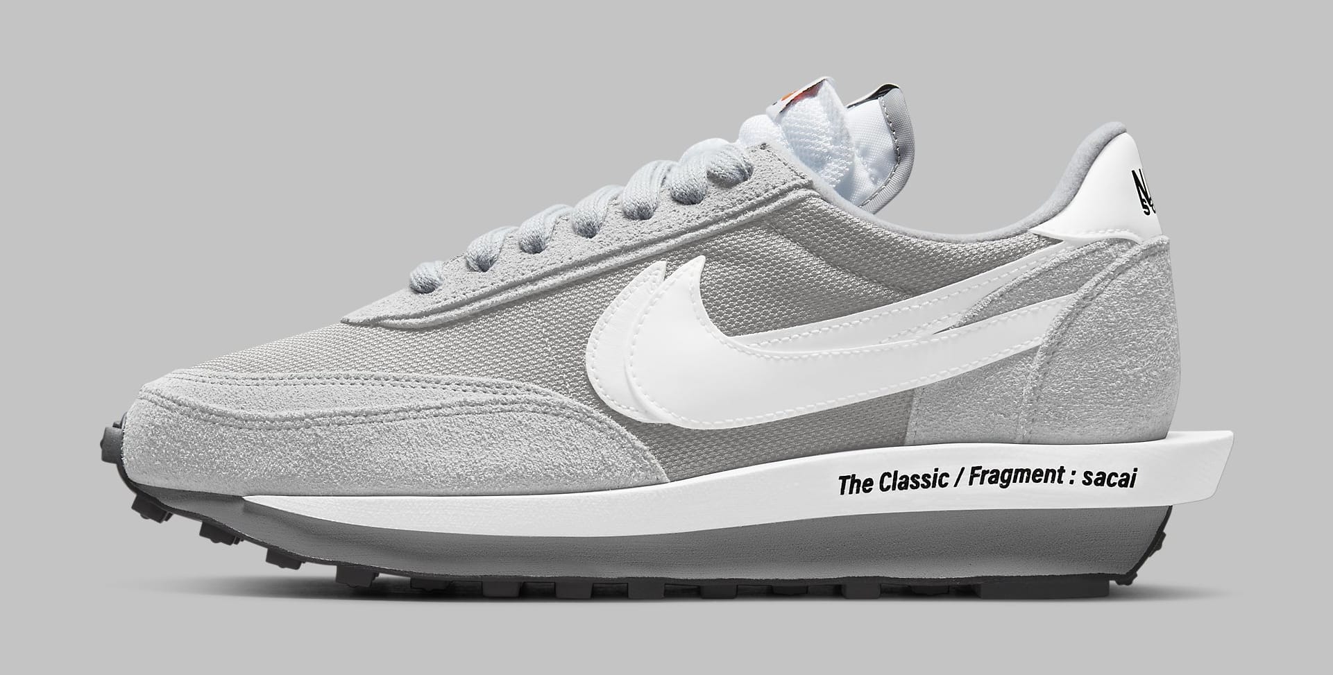 nike sacai light smoke grey