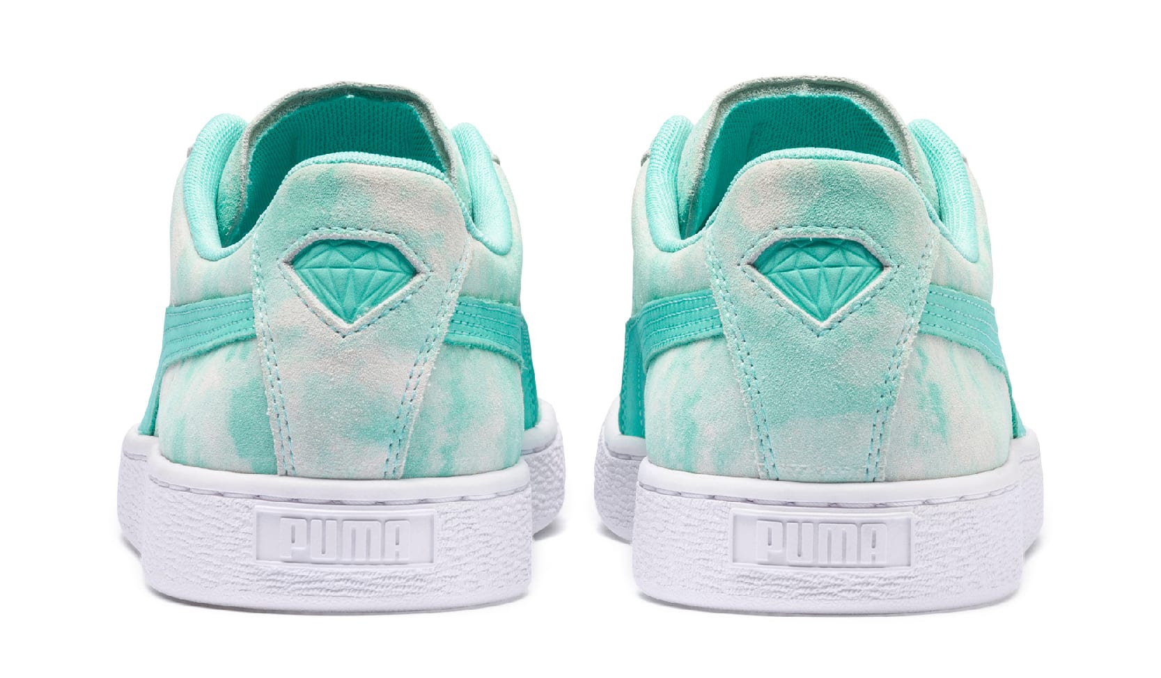 puma diamond 2019