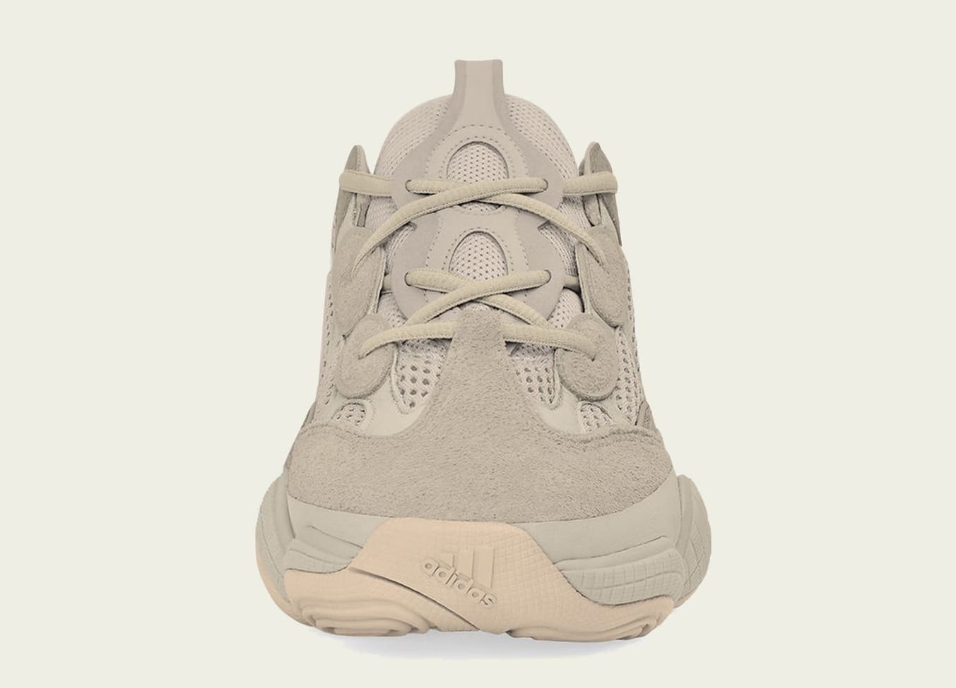 champs yeezy 500