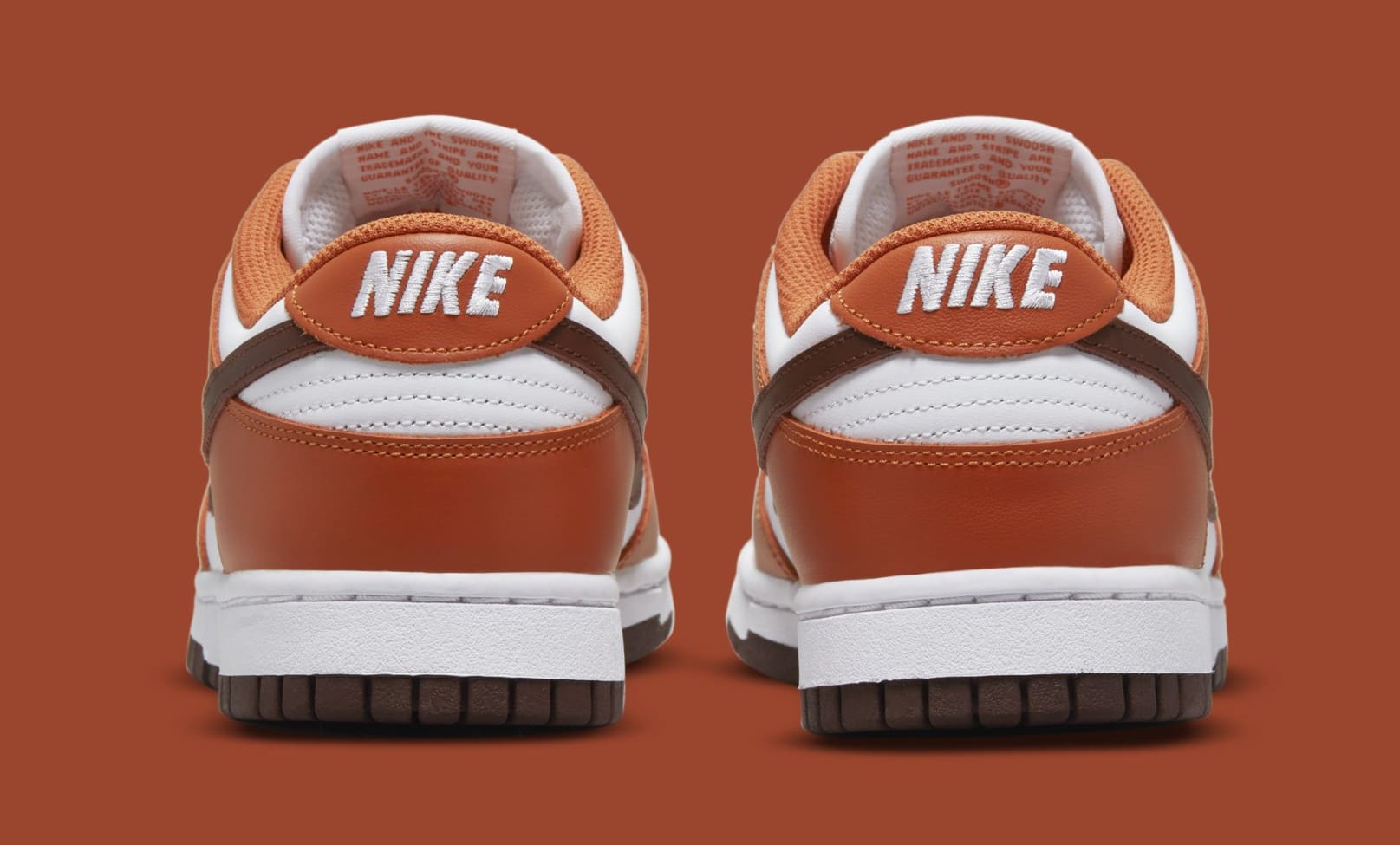 nike dunk eclipse