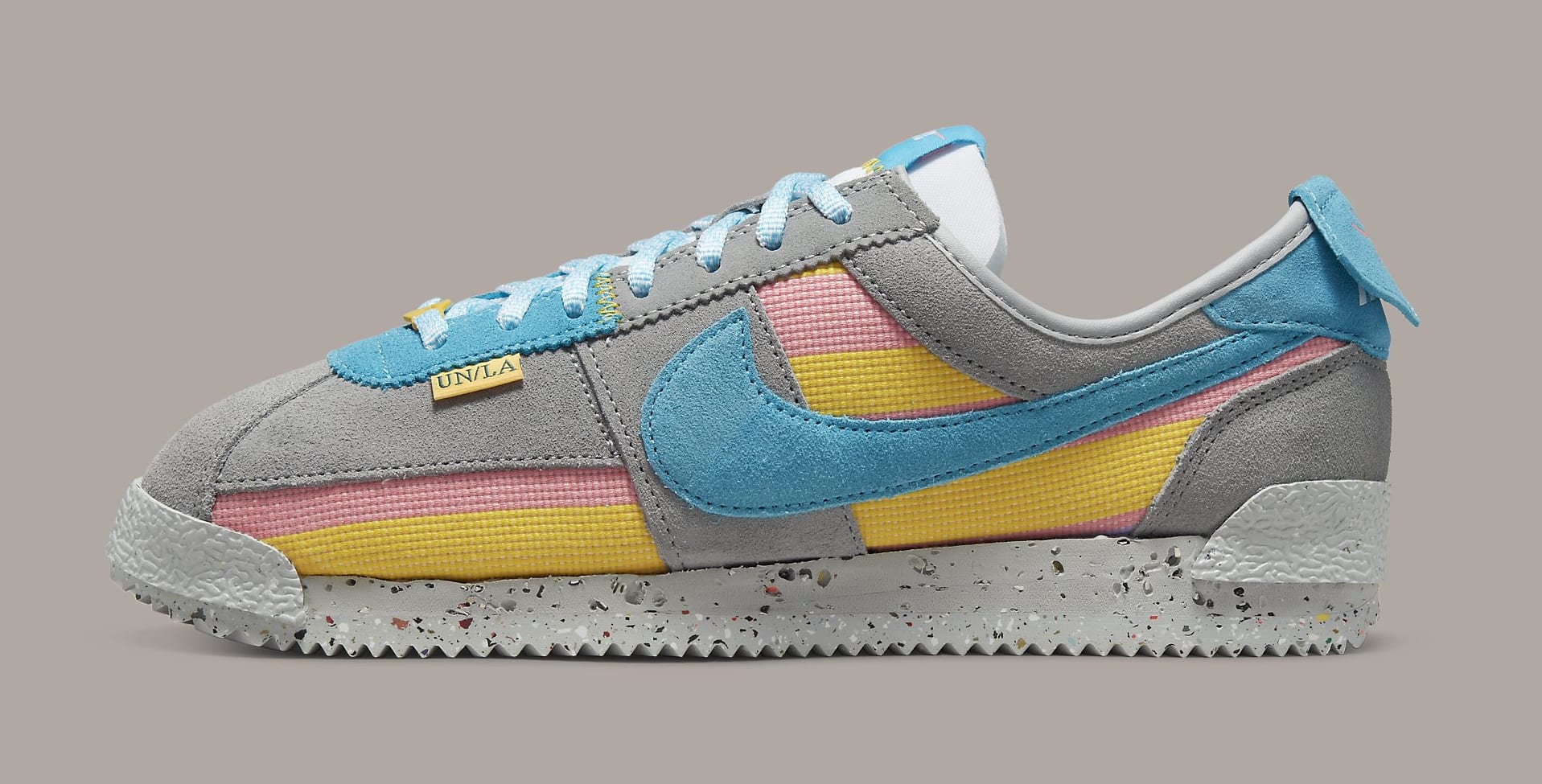 nike el cortez