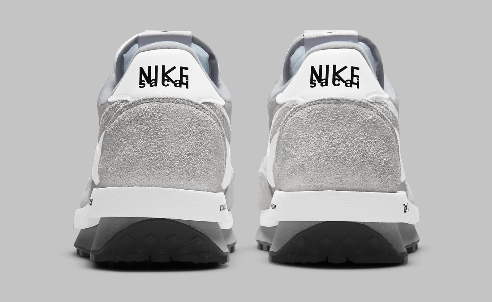 nike sacai light smoke grey