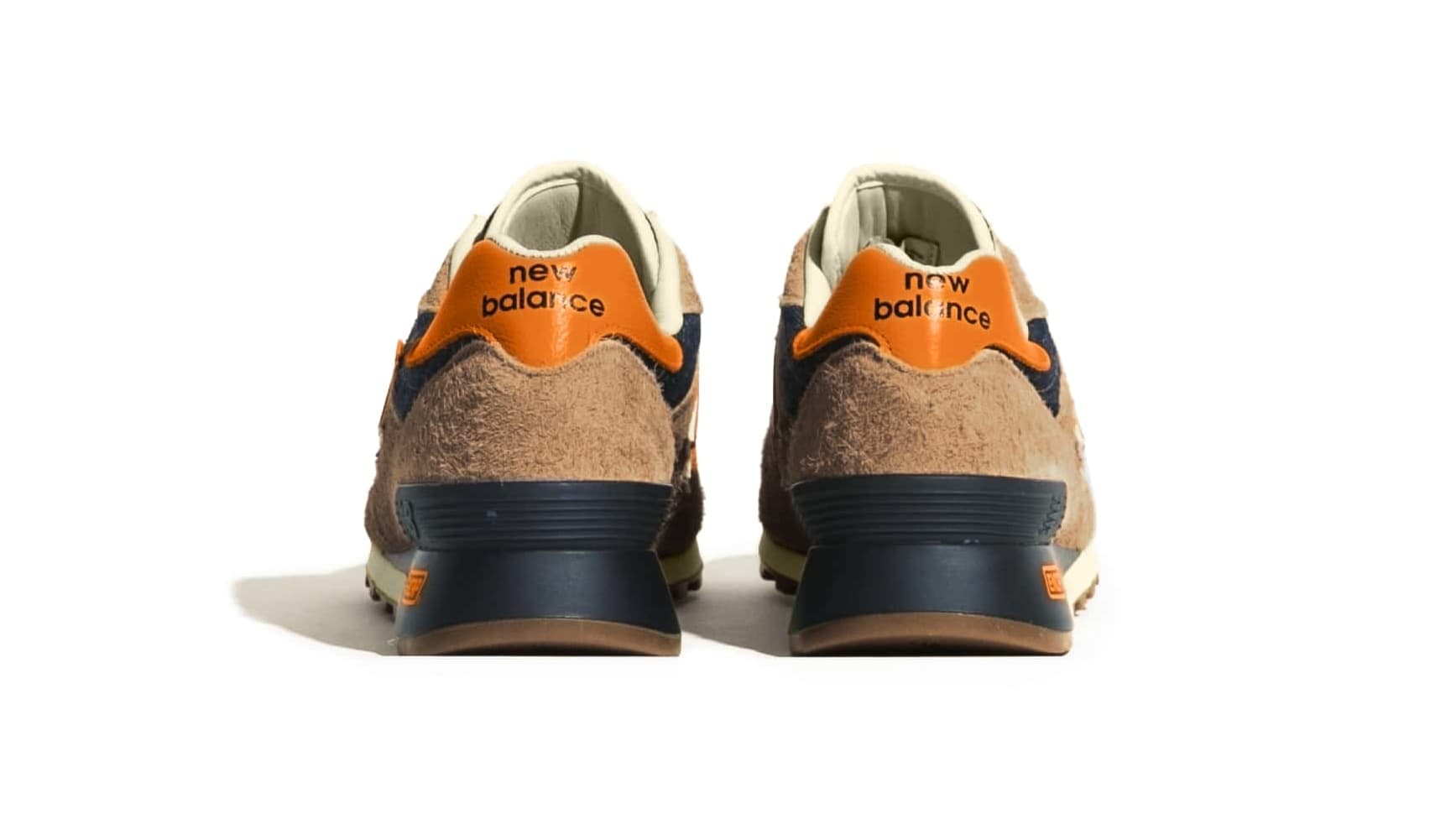 levi newt shoes