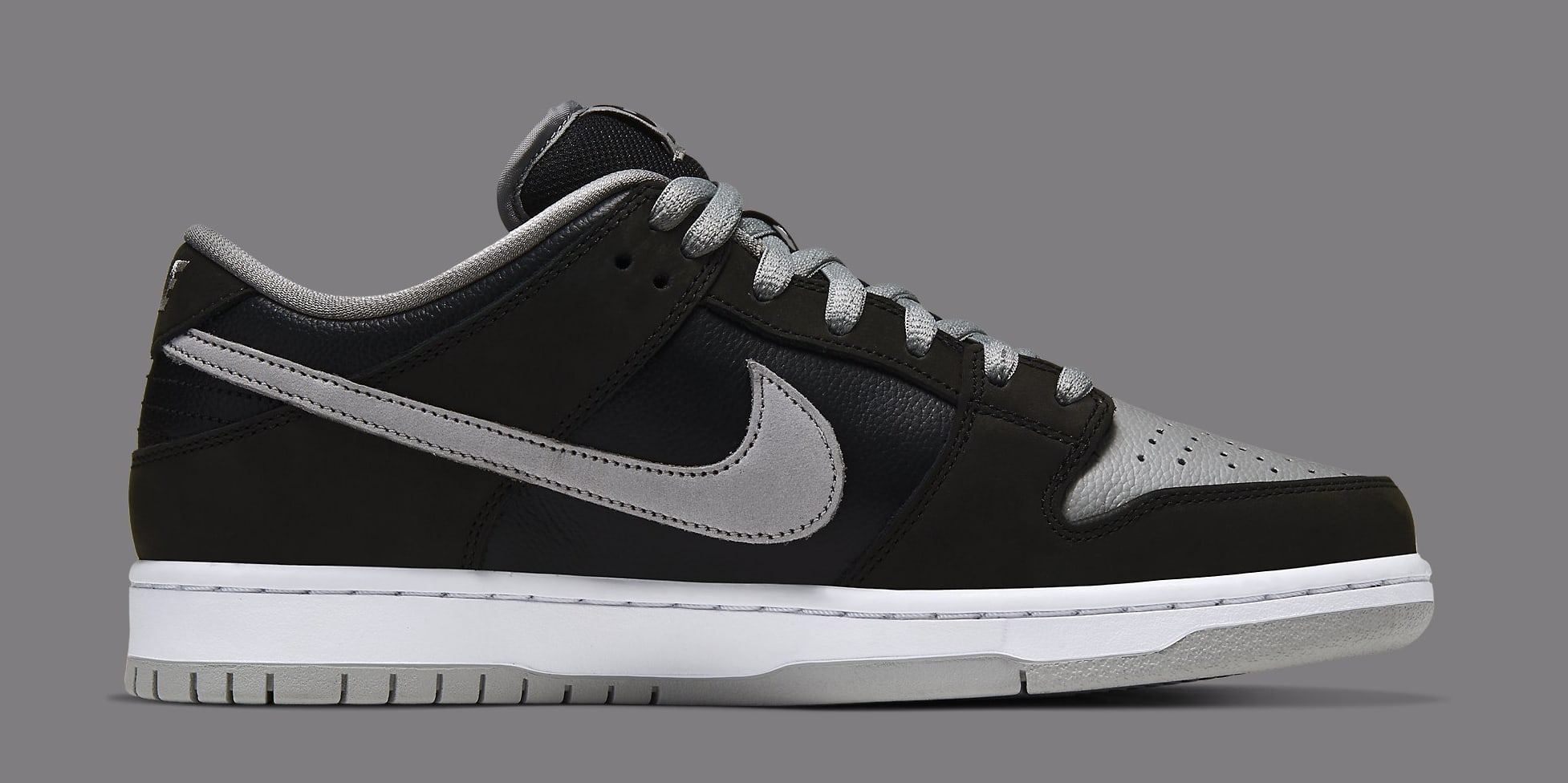 sb dunk low pro shadow