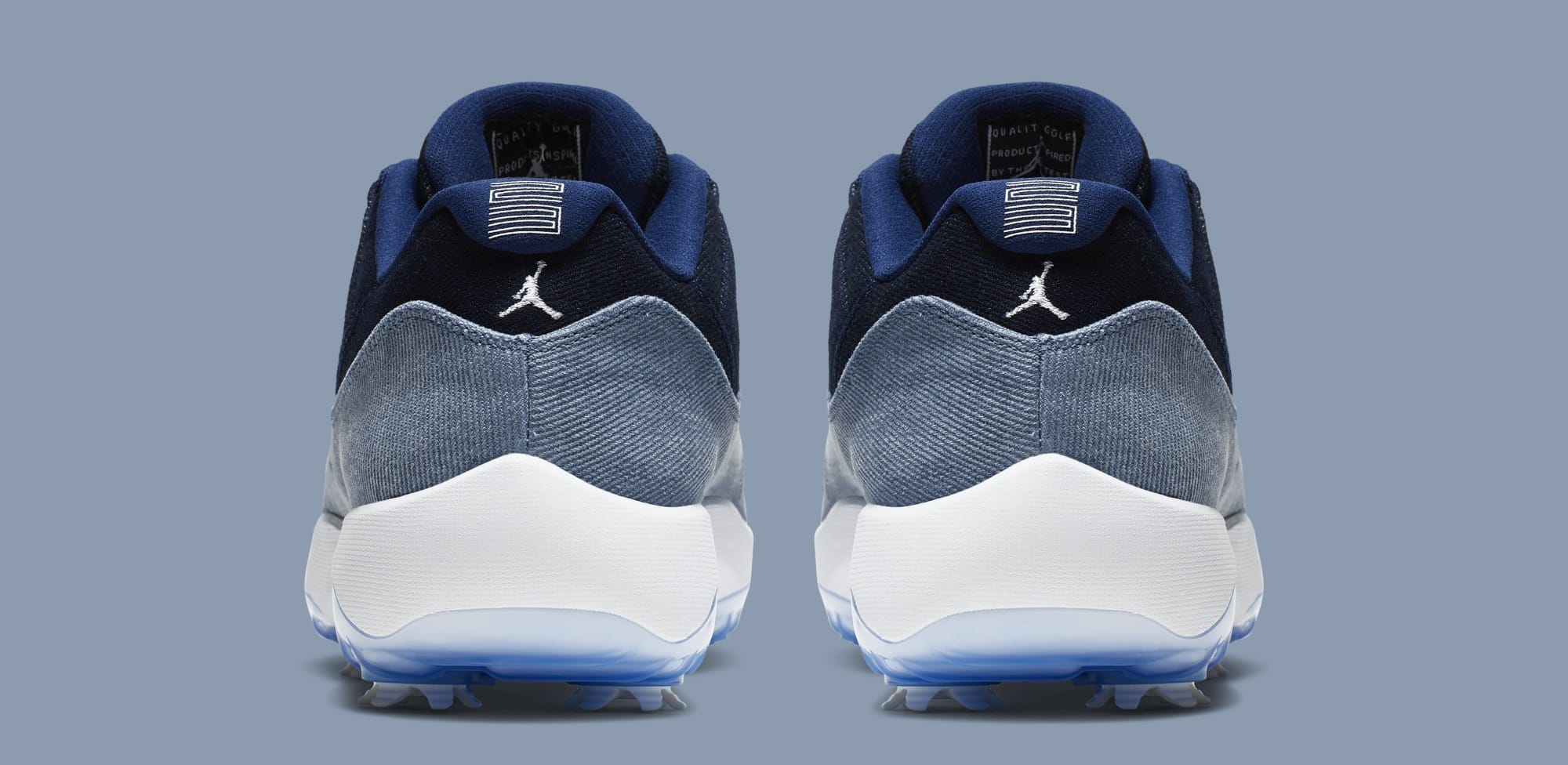 jordan 11 denim