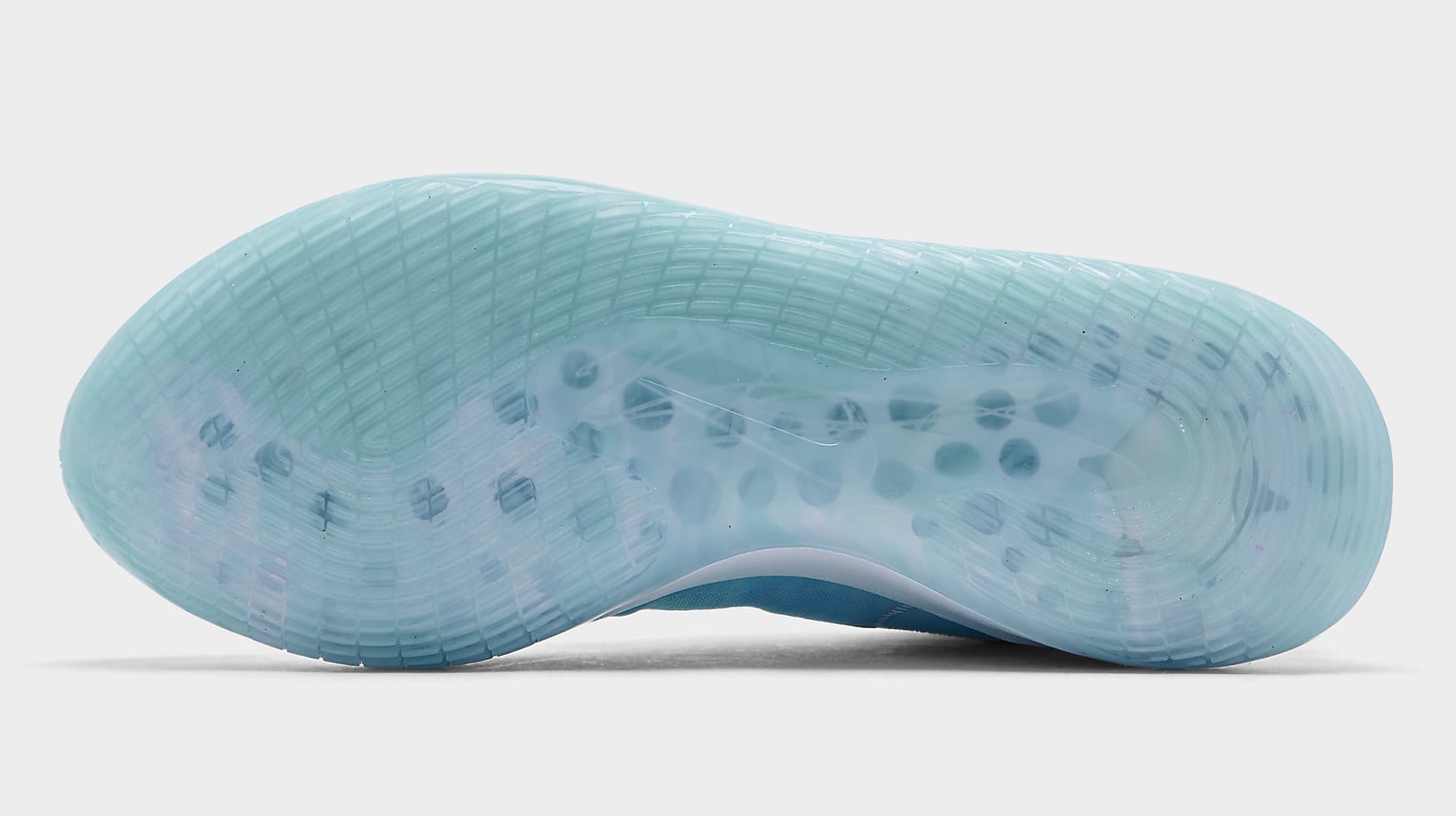 white and blue kd 12