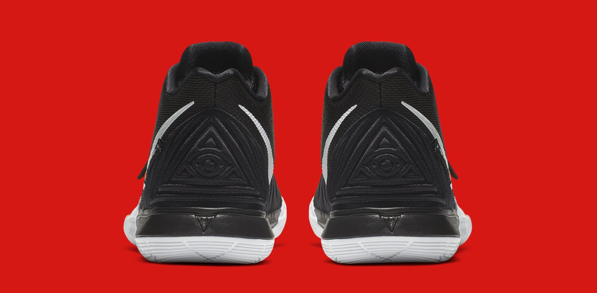 Women Nike Kyrie 5 Sneaker SKU 463919 260 Online Nike