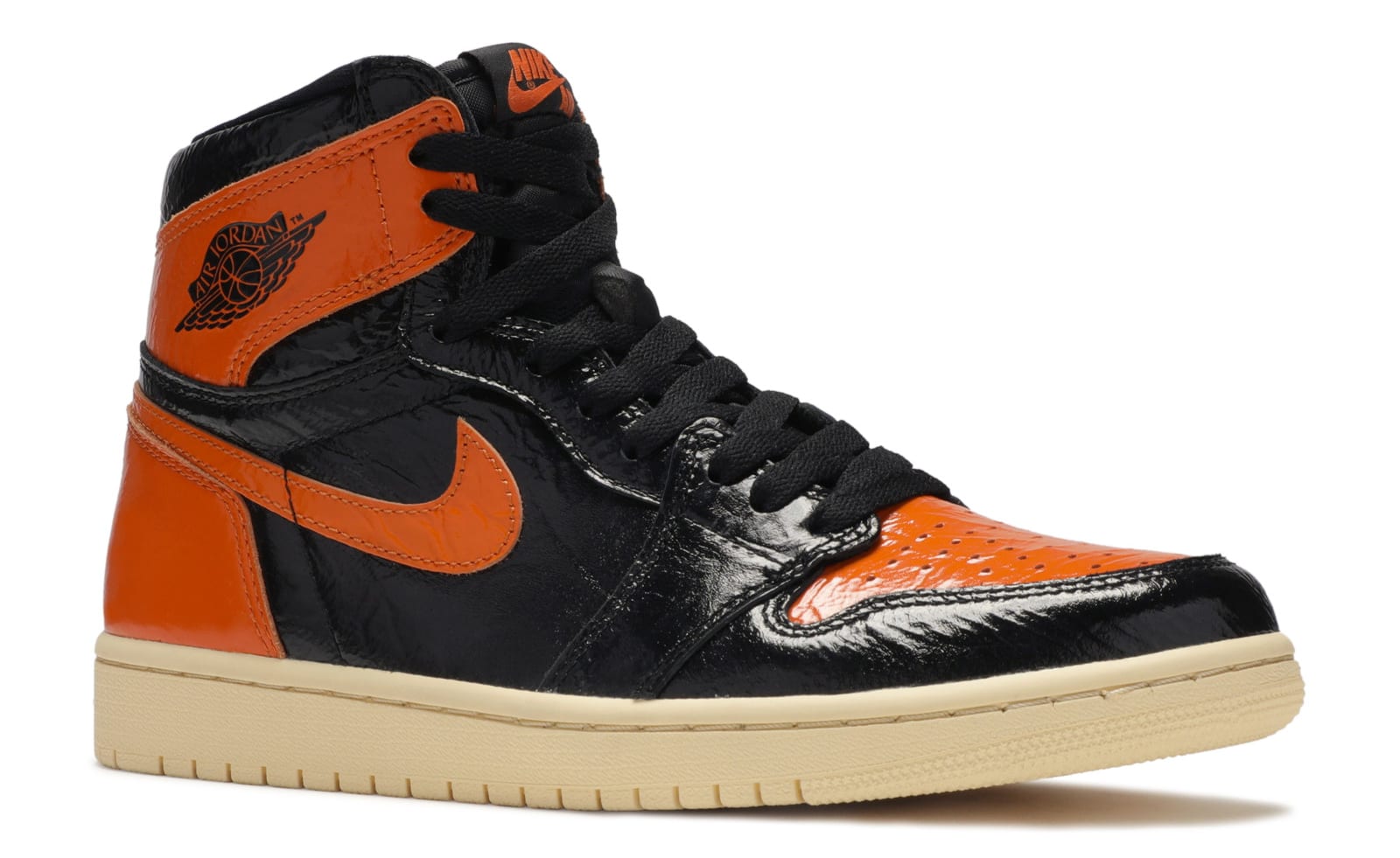 jordan 1 low shattered backboard release date