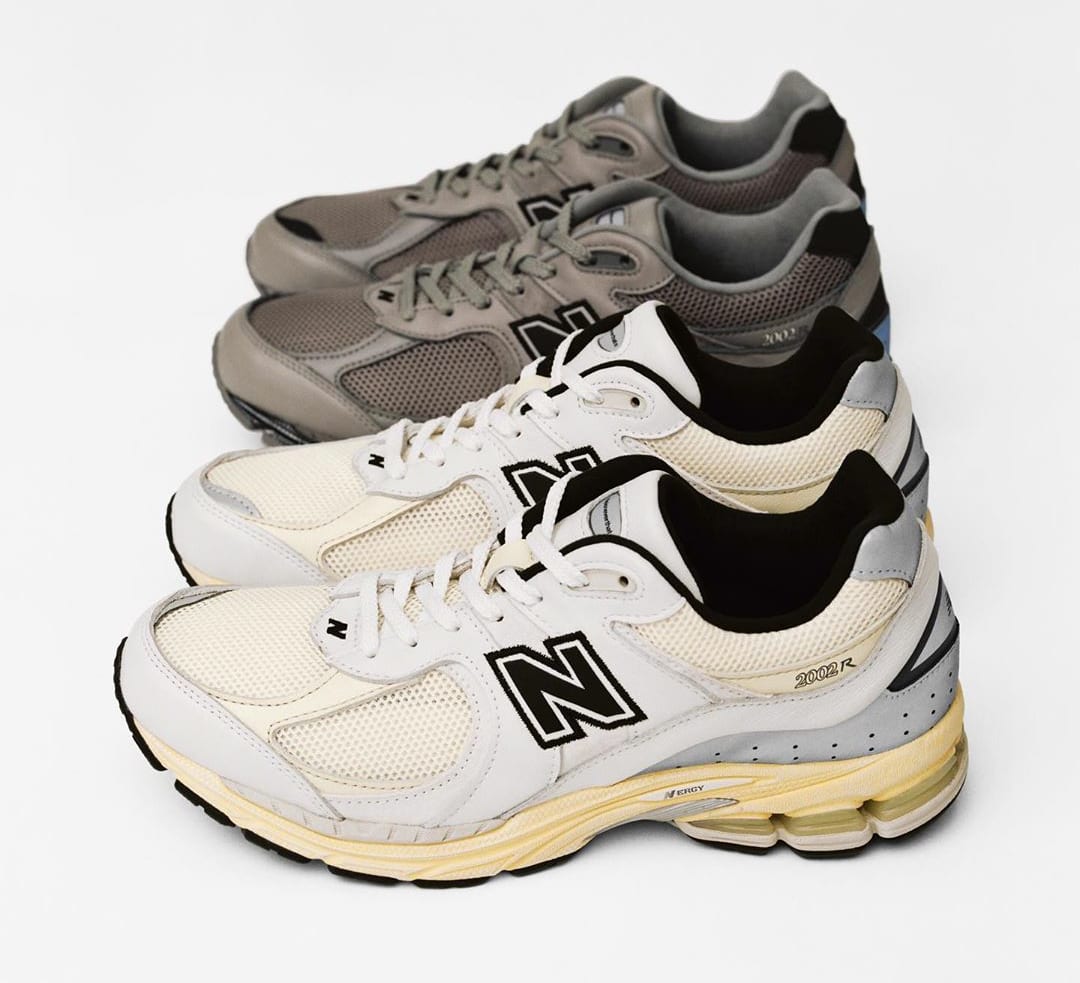 new balance 2002