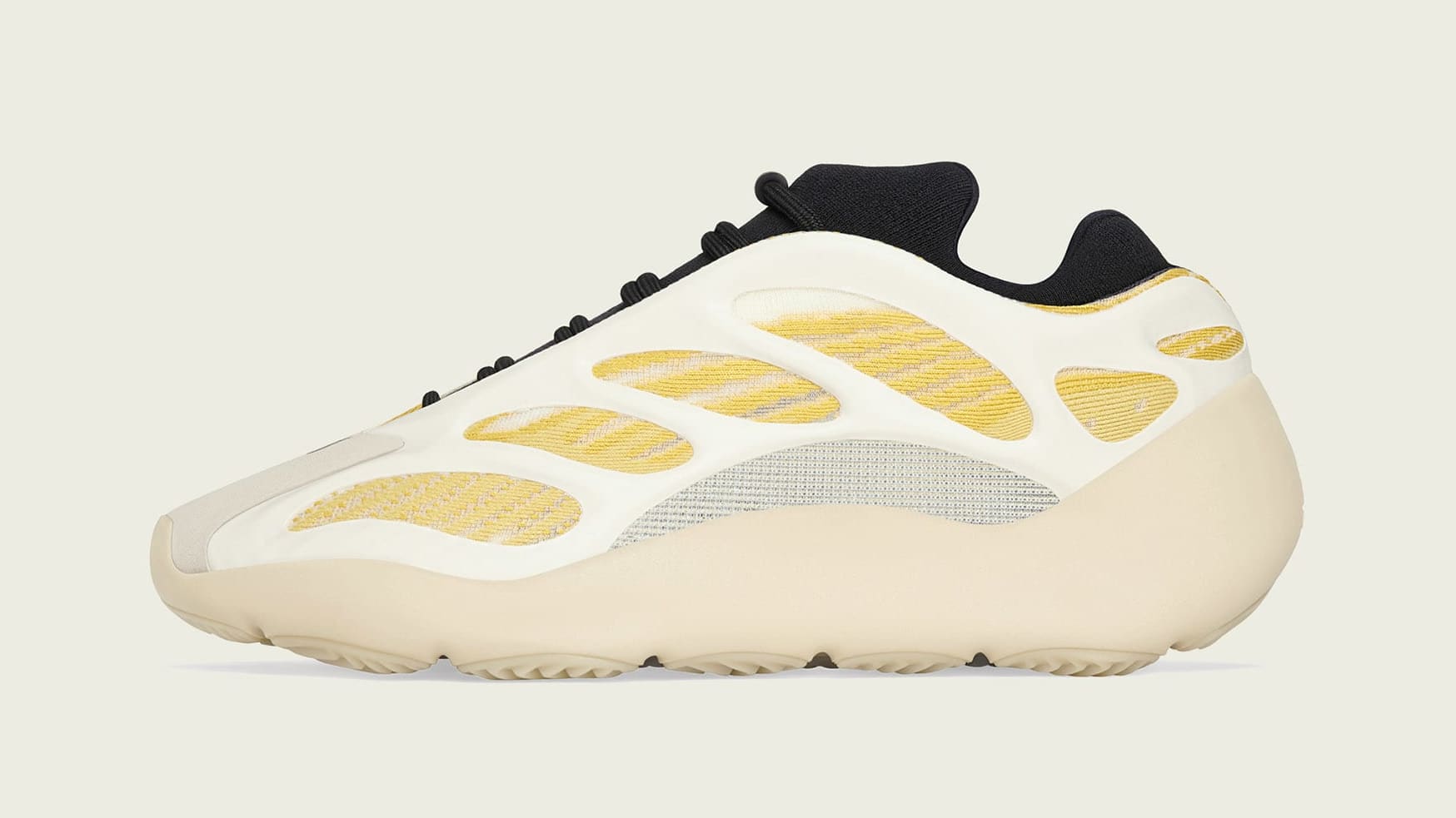 yeezy 700 srp