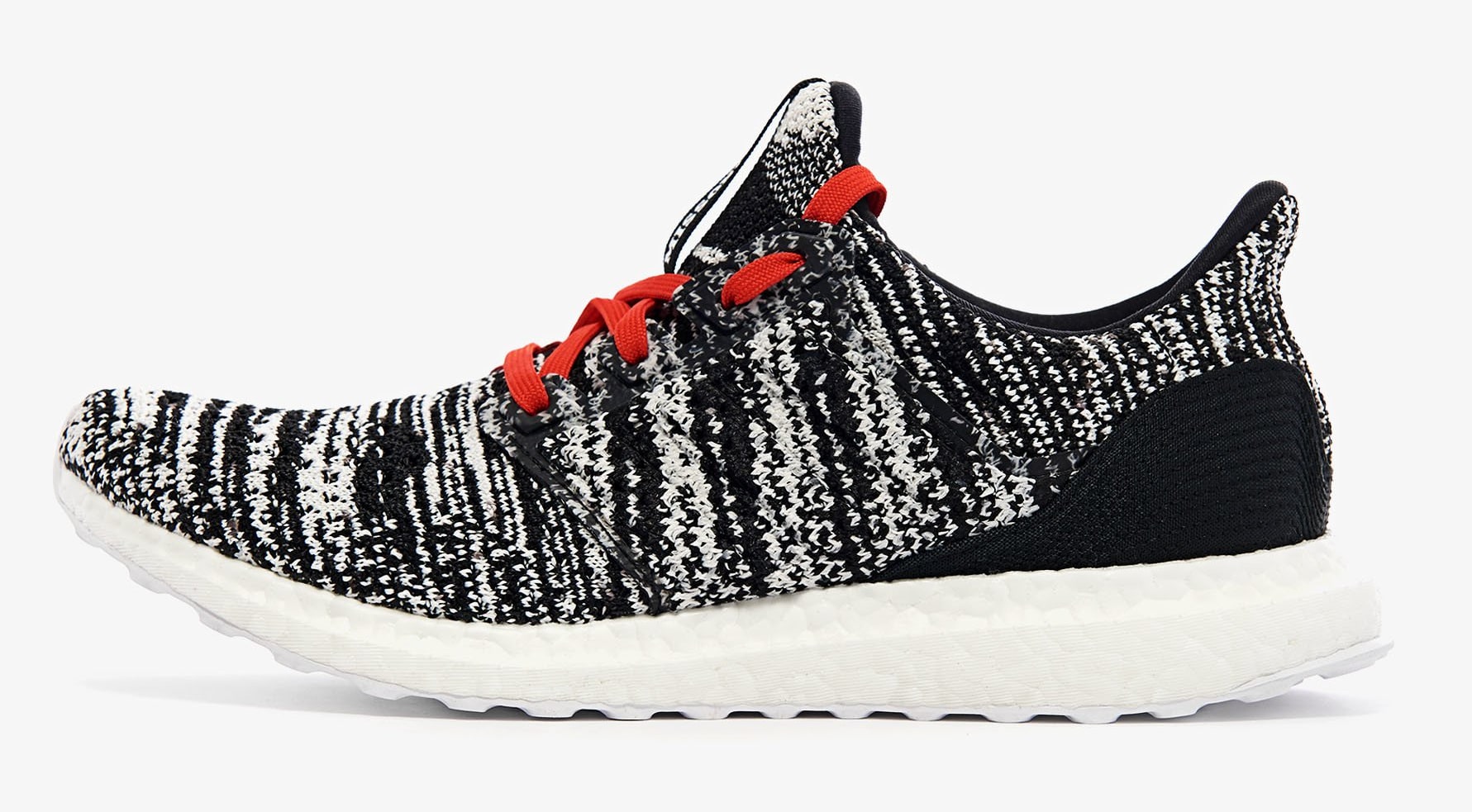 adidas missoni ultra boost