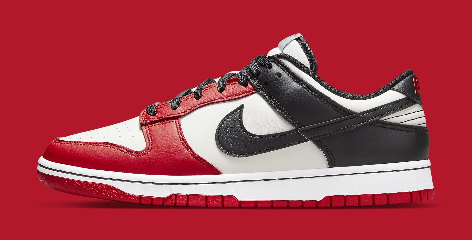 75th anniversary nba dunks