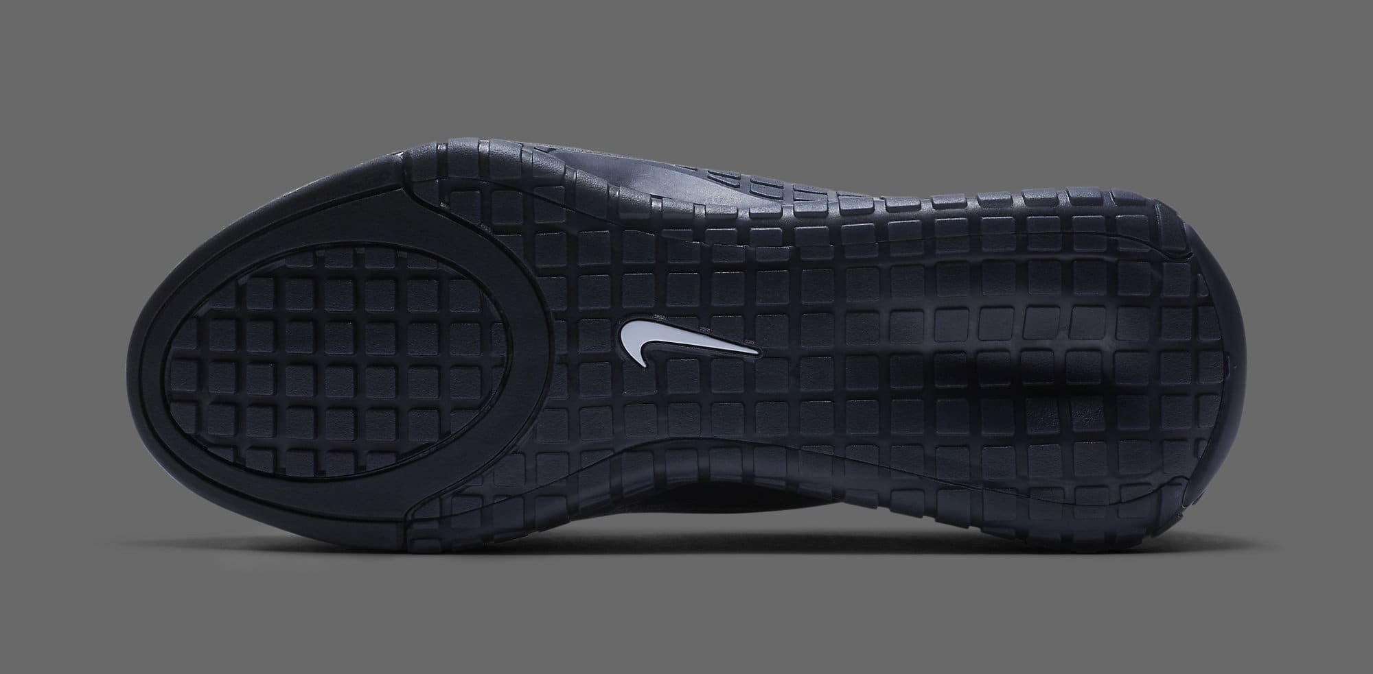 triple black adapt