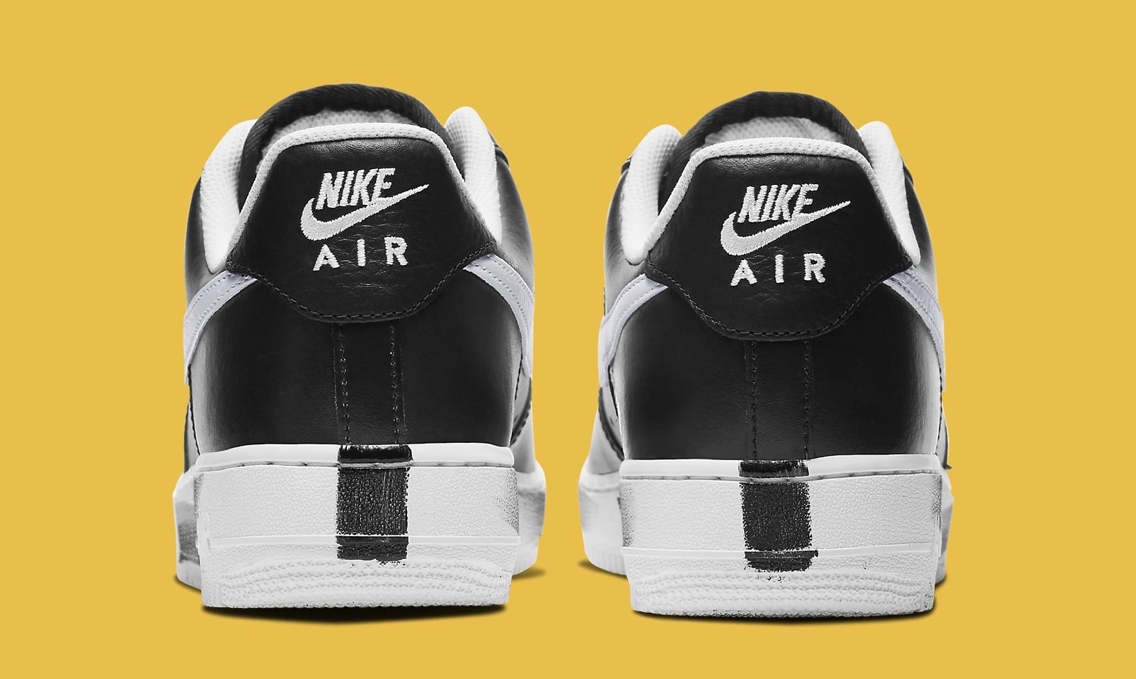 g force nike