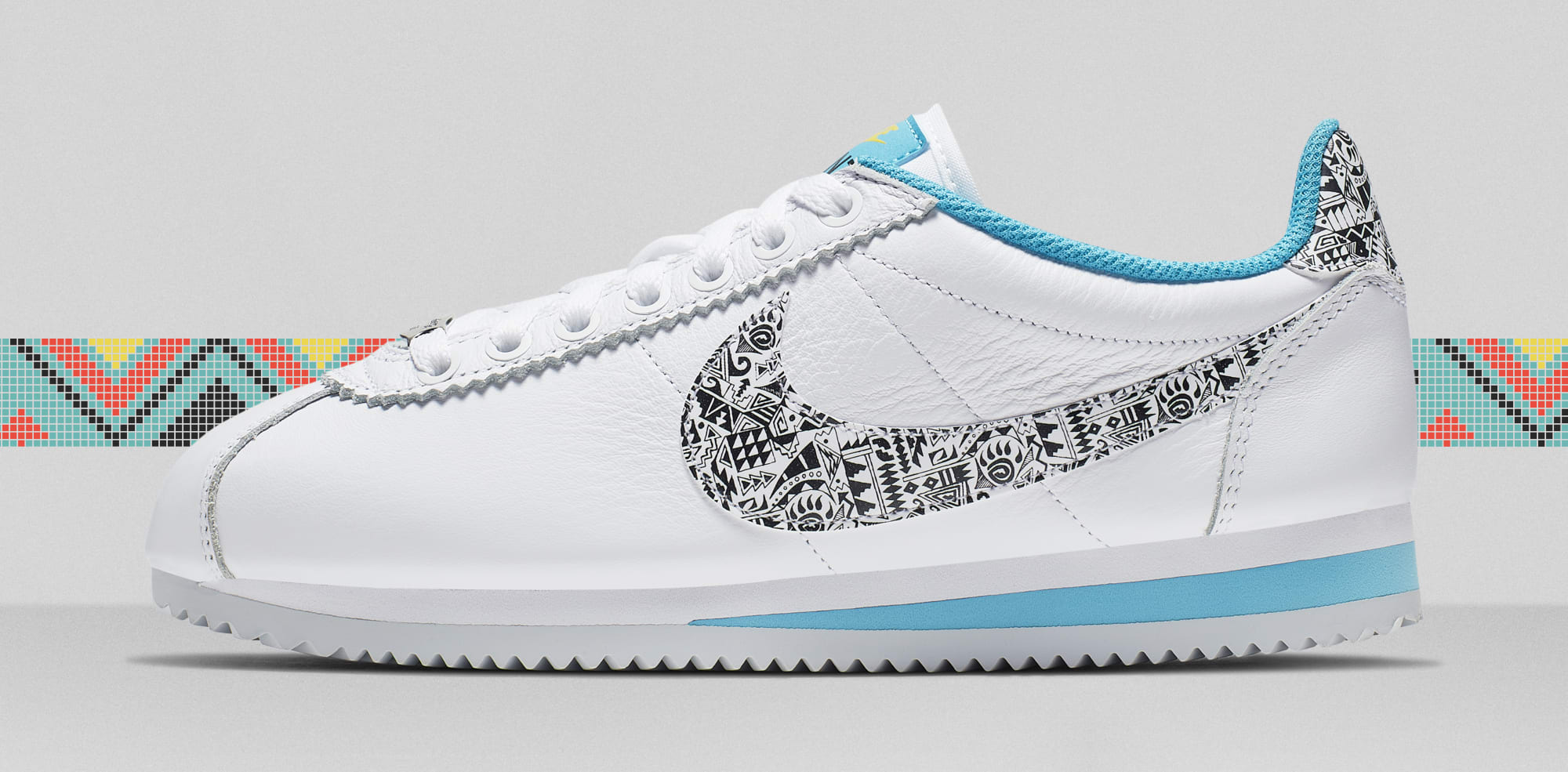 nike n7 collection 2019