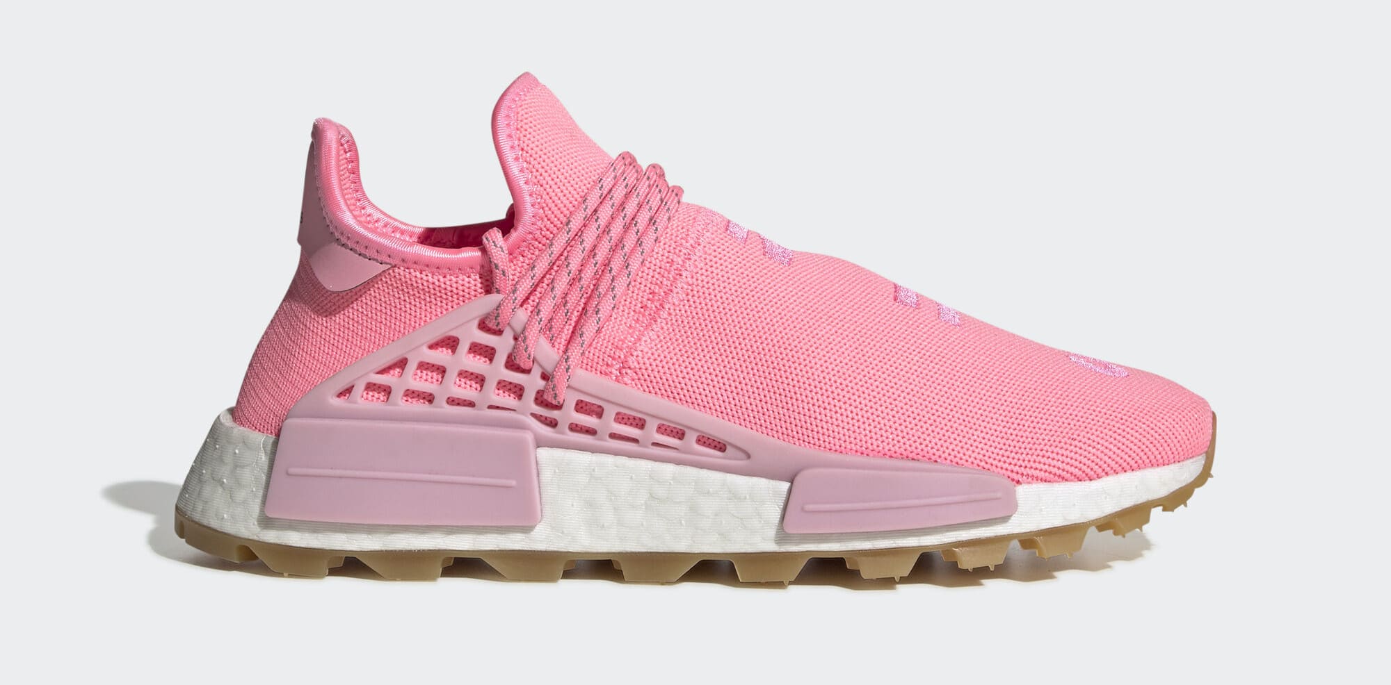 adidas hu nmd womens