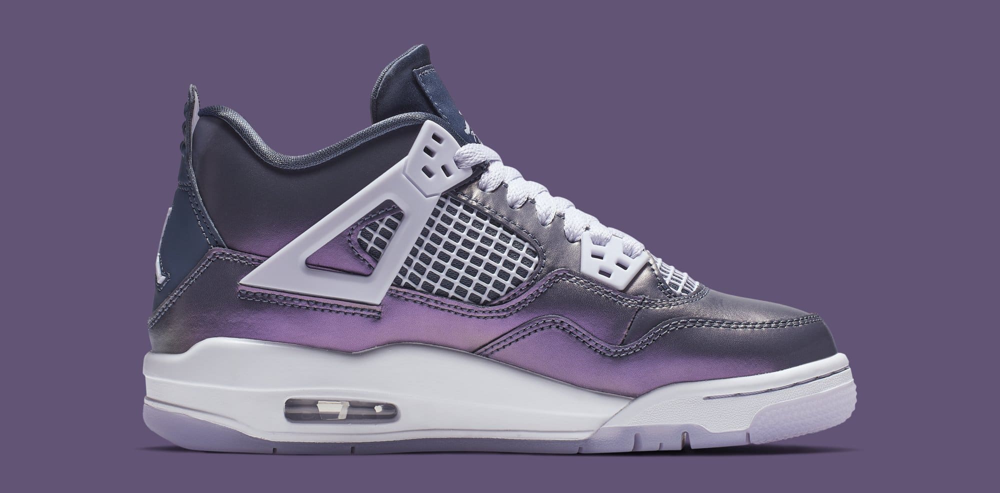 monsoon jordan 4