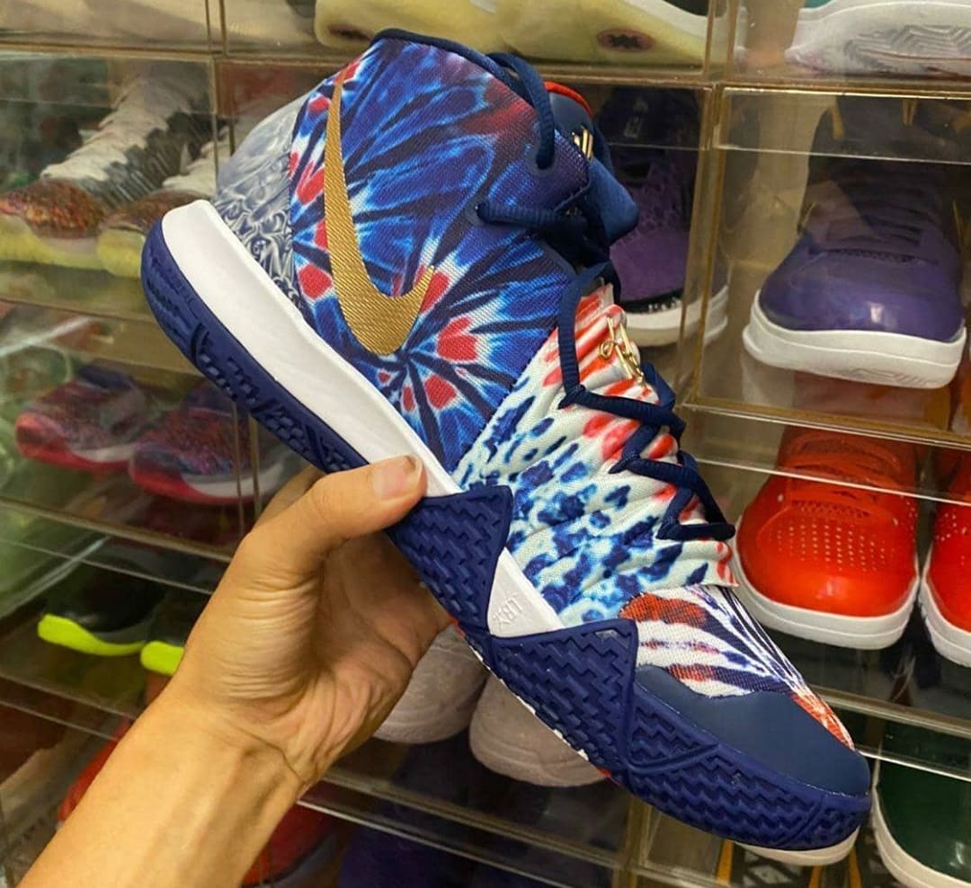 nike kyrie hybrid pants