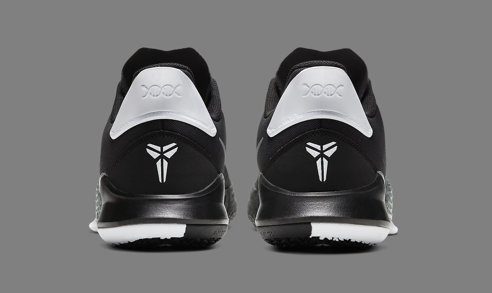 nike kobe mamba fury release date