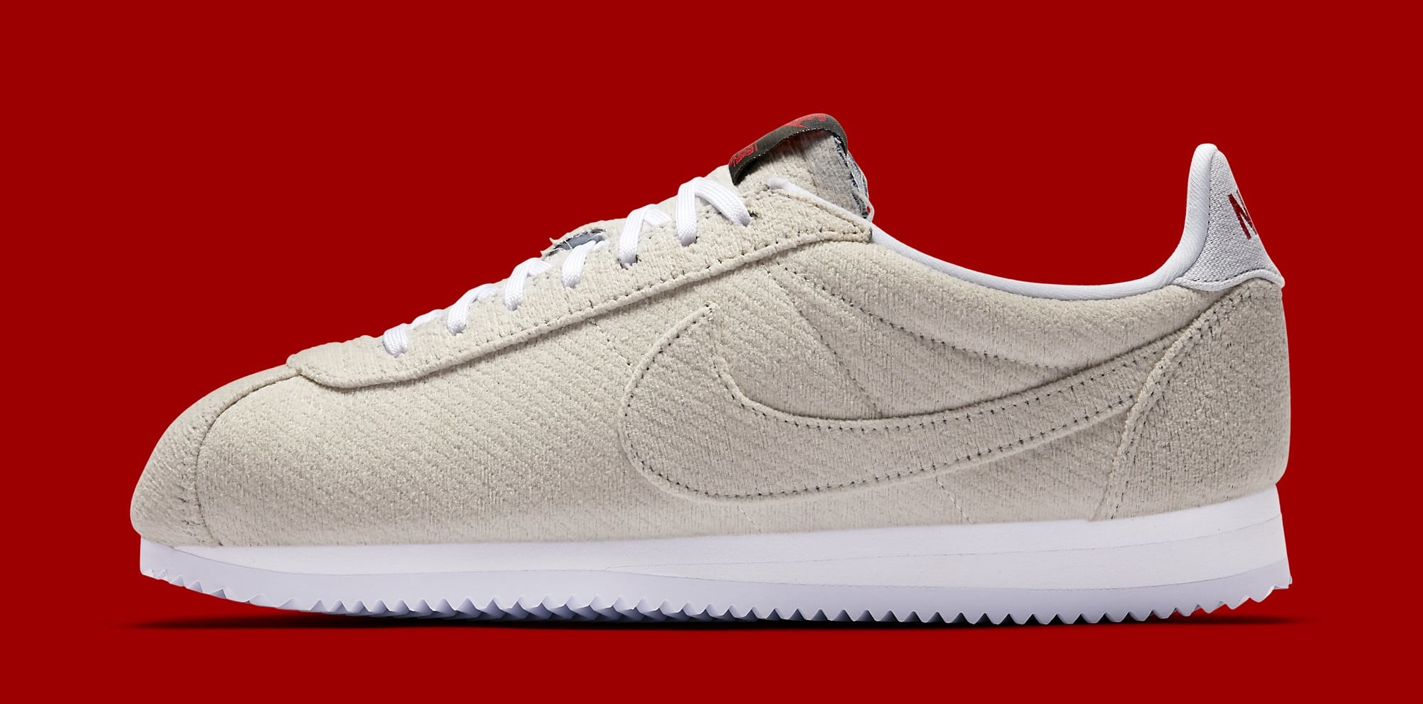 nike cortez mall price