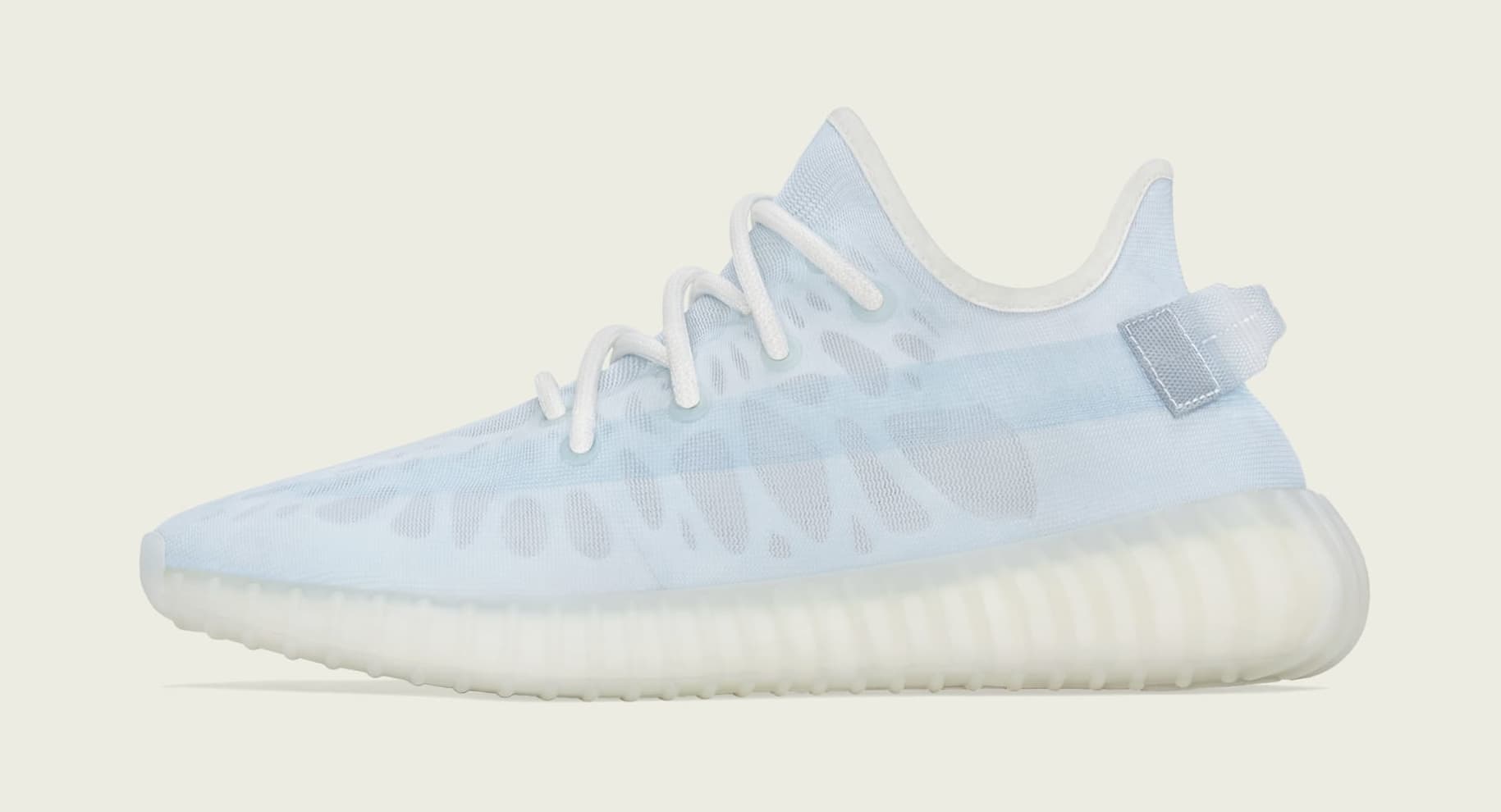 yeezy mono cinder release