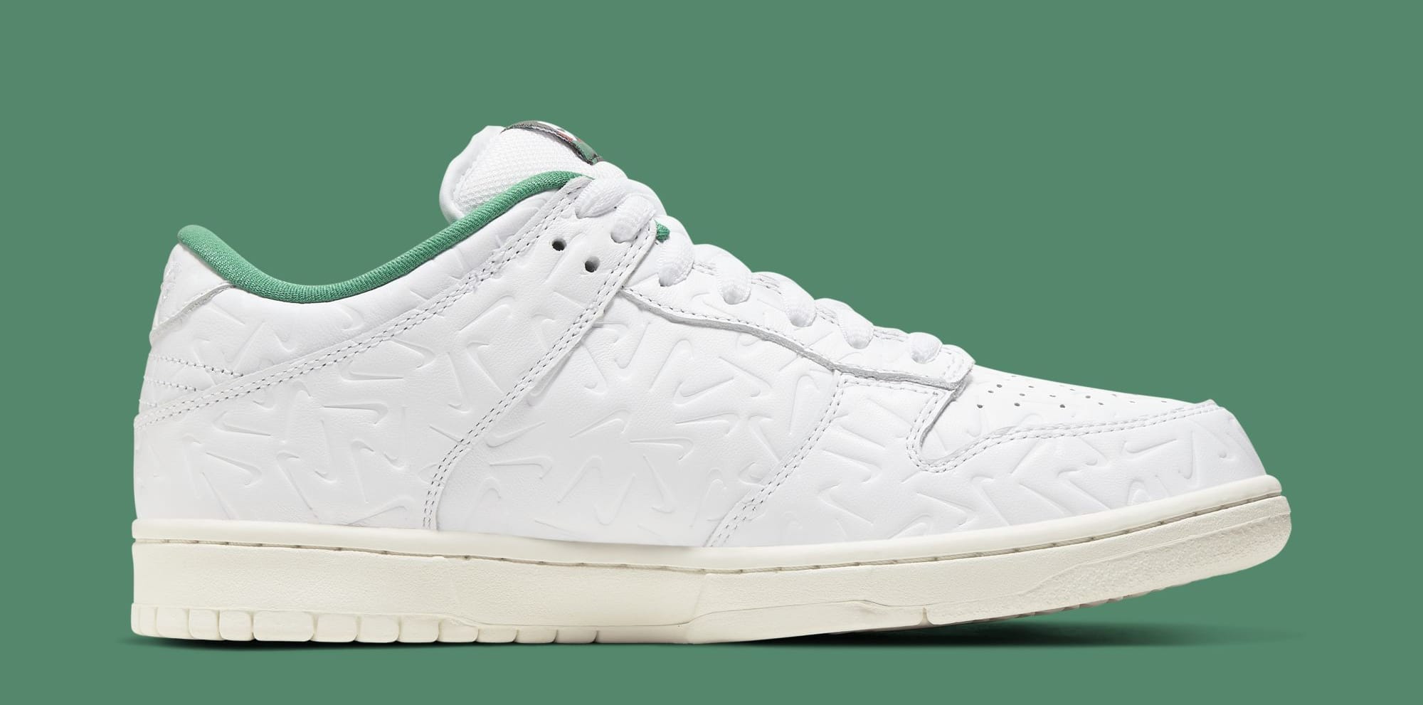 ben g sb