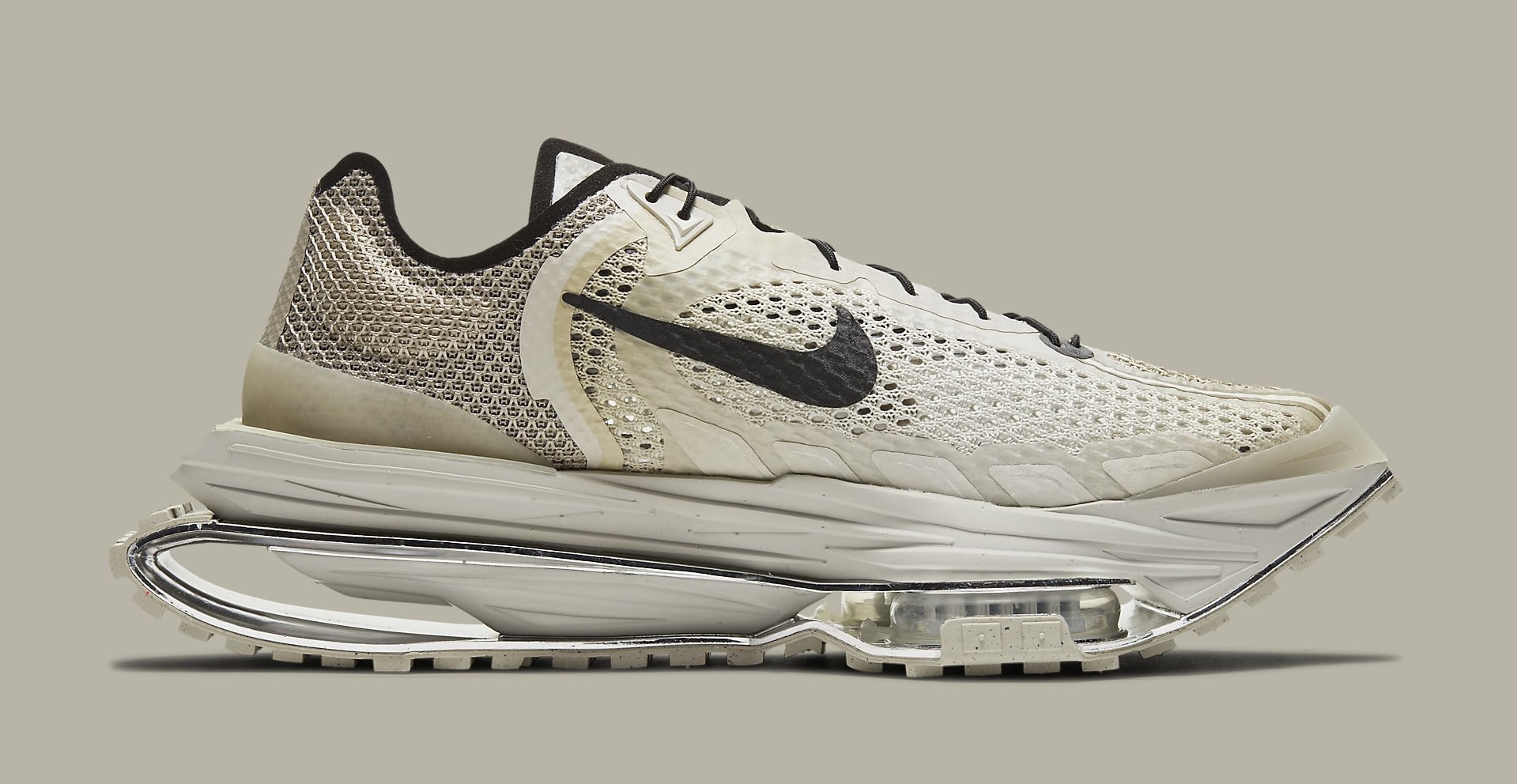 mmw x nike zoom 004