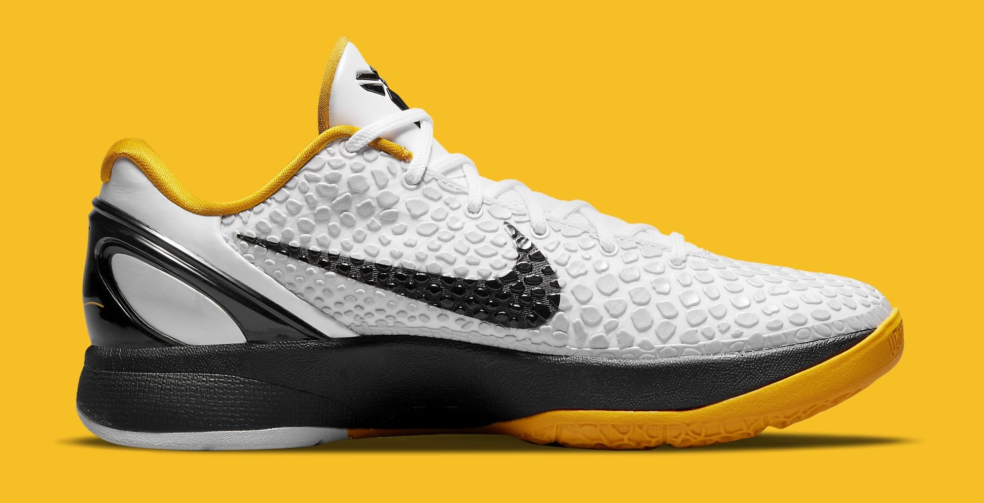 kobe 6 pop