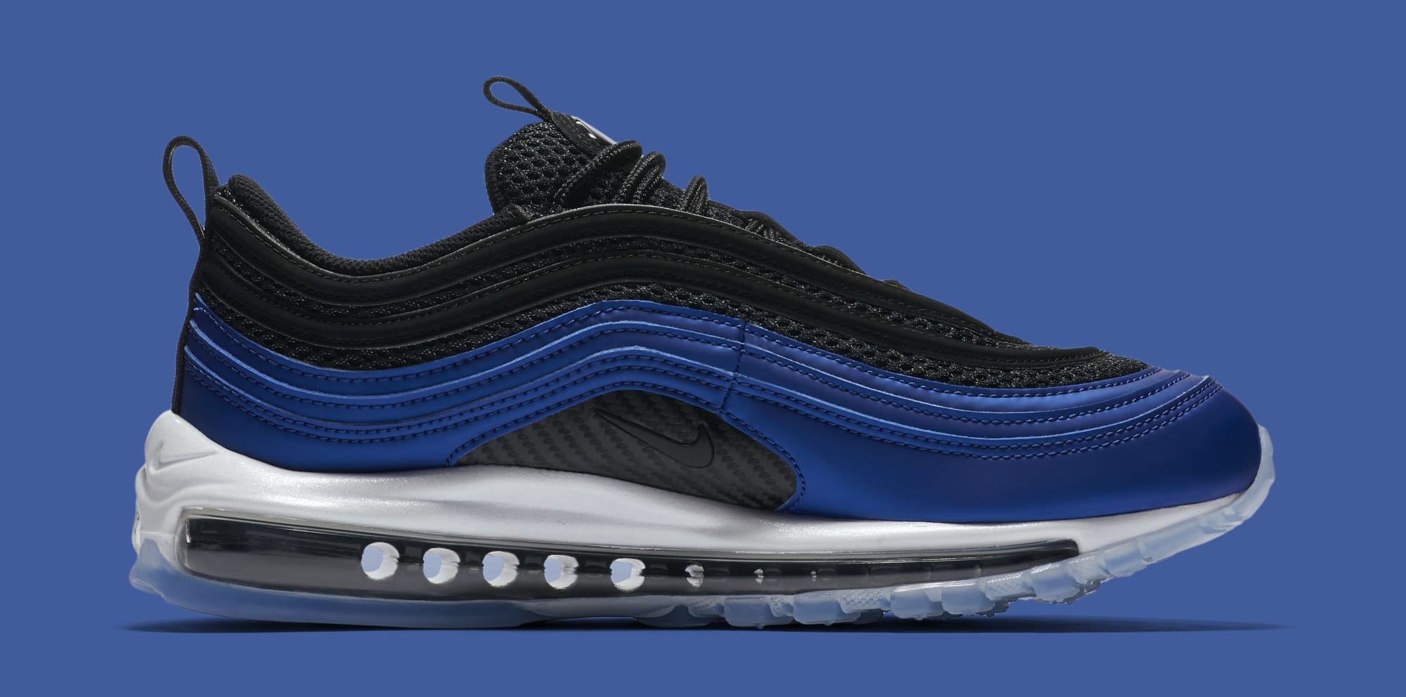 air max 97 qs royal foamposite