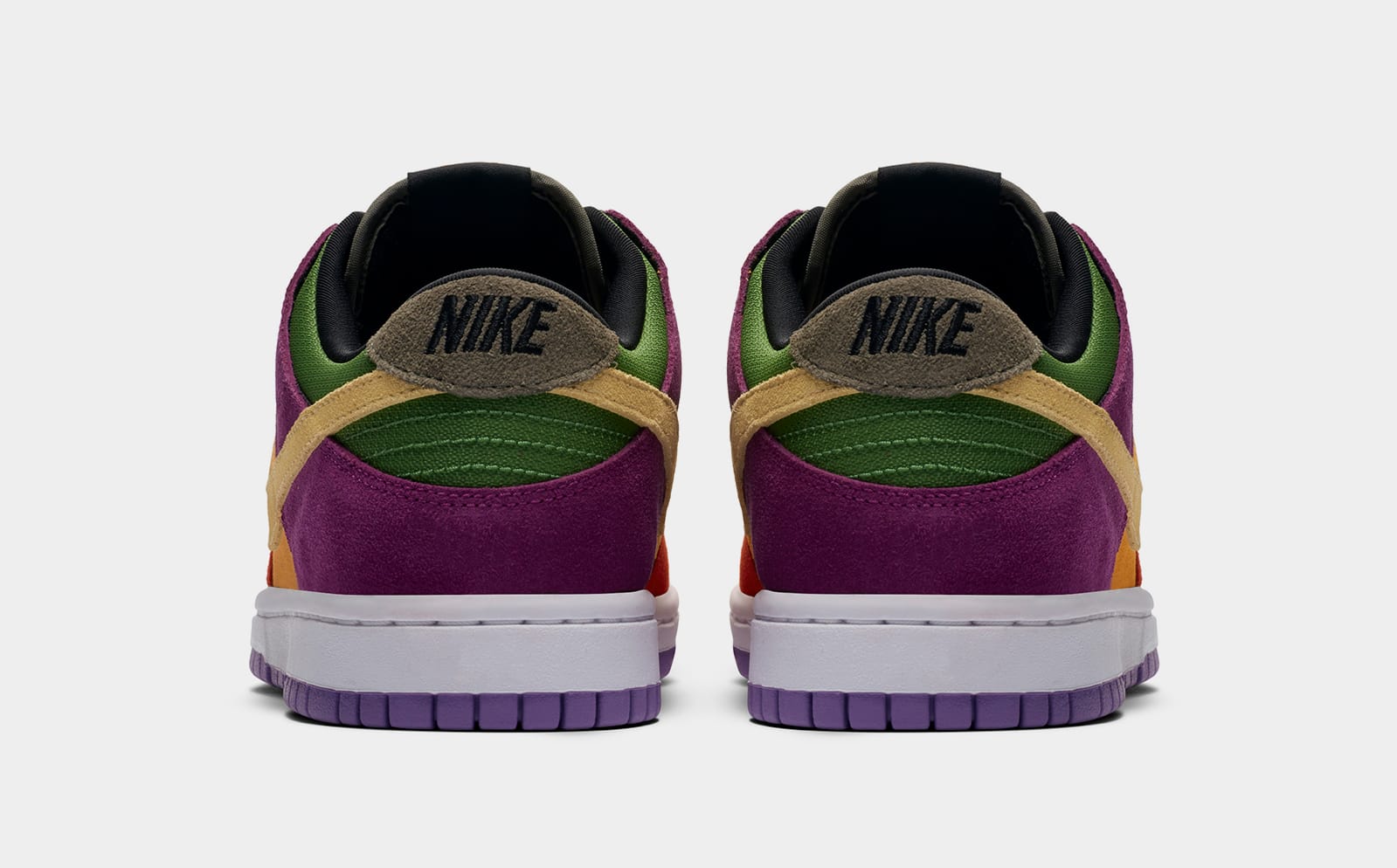 nike sb dunk low viotech