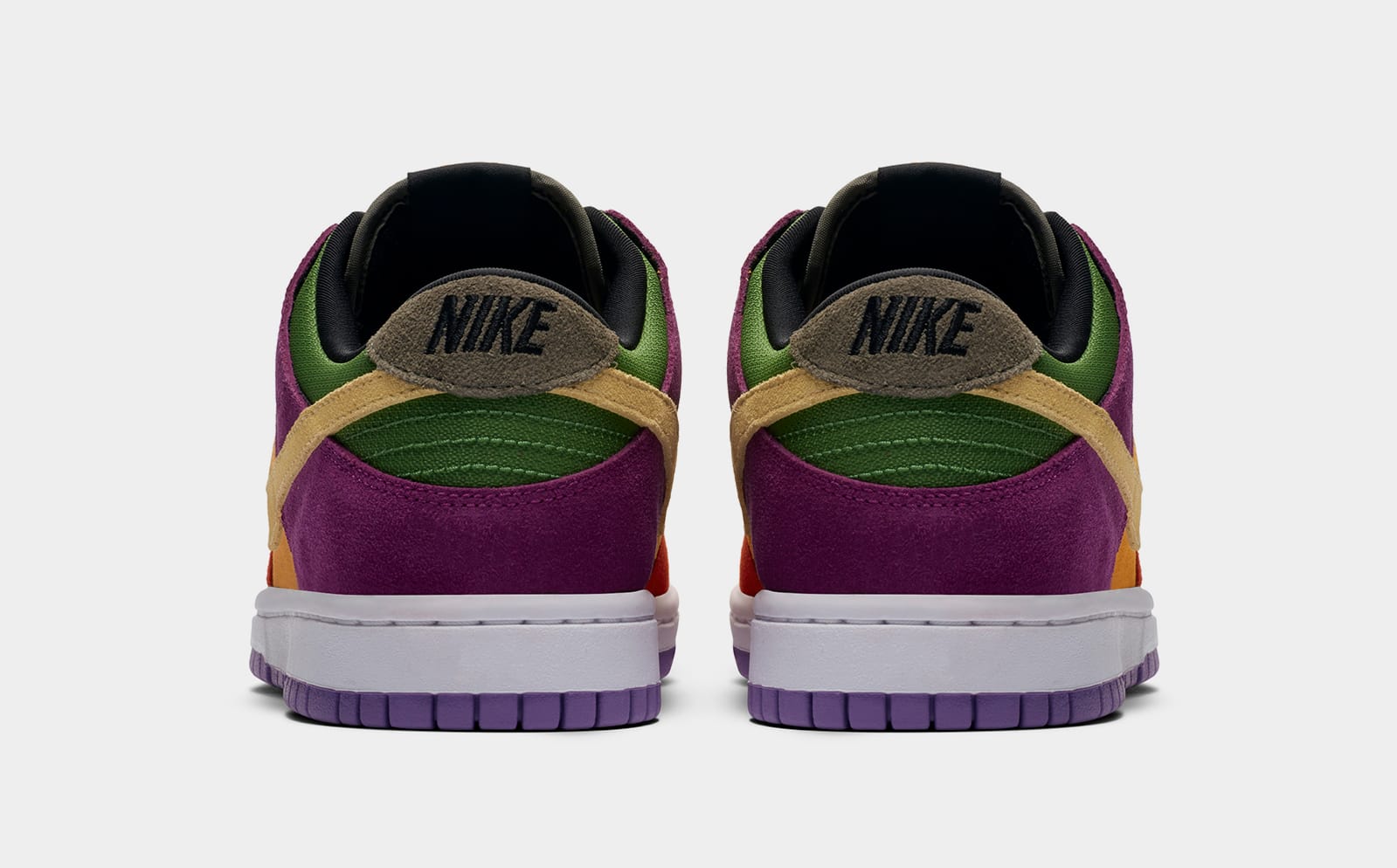 nike sb dunk viotech 2019