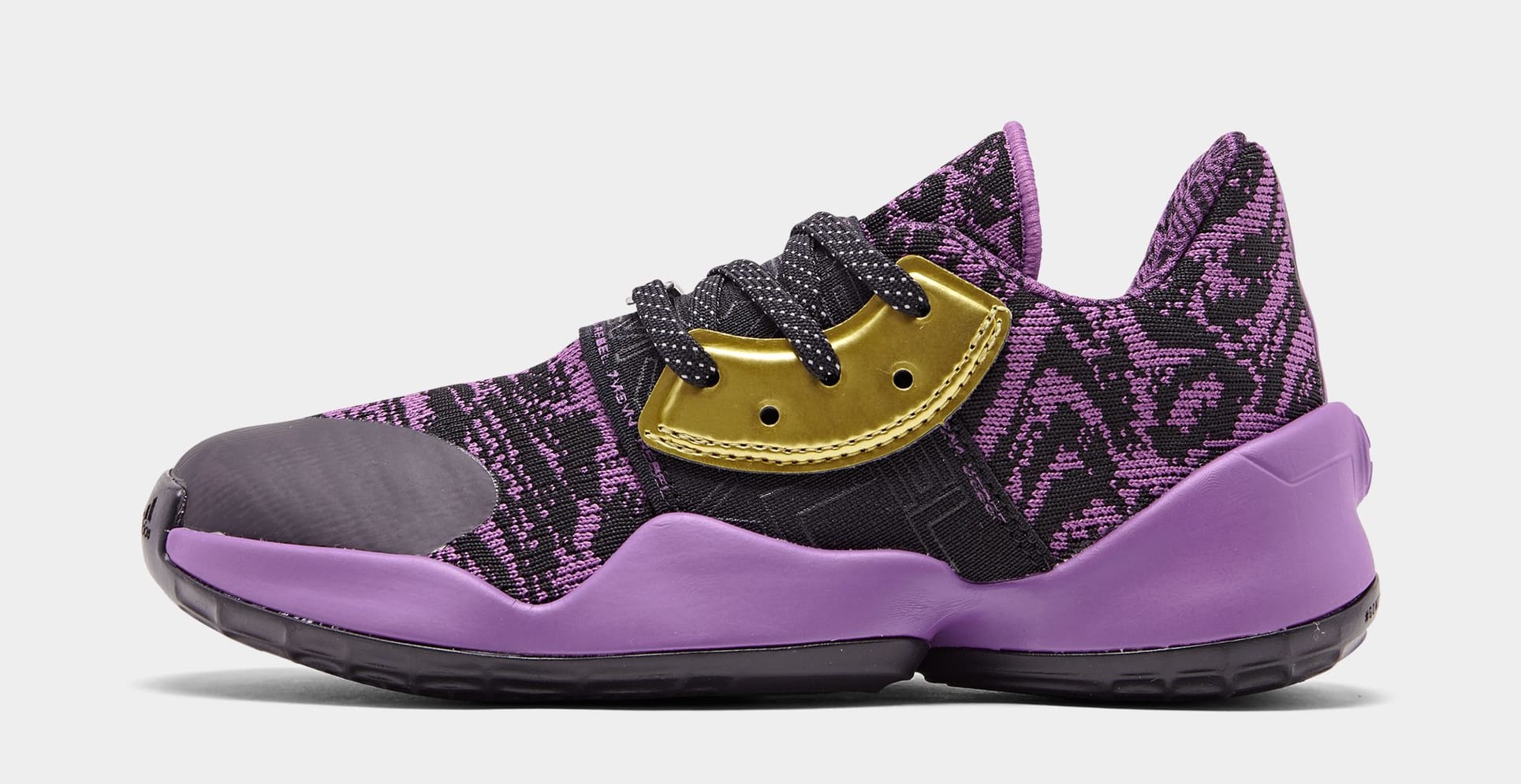 Star Wars X Adidas Basketball Collection Release Date Sole Collector
