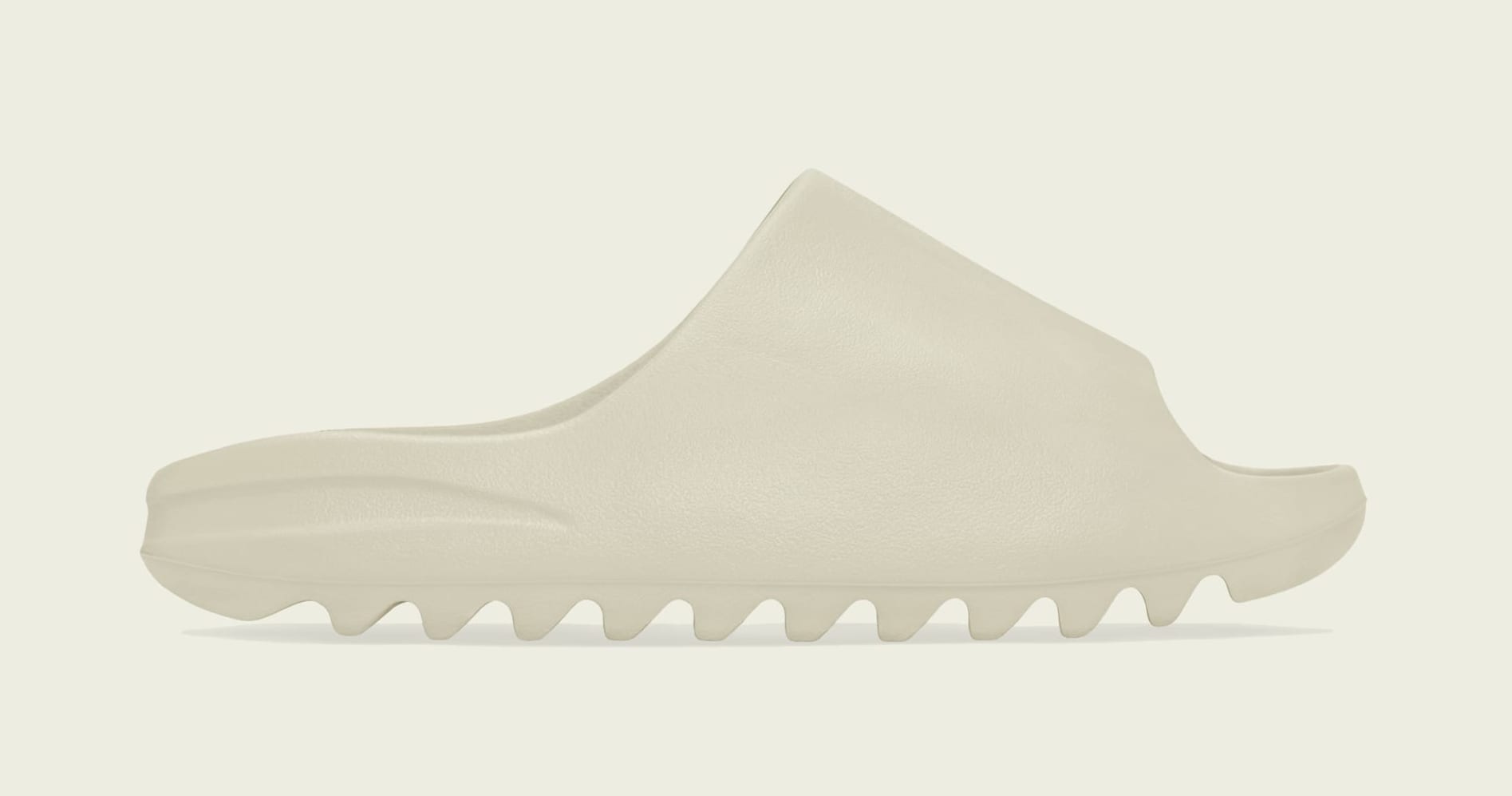 yeezy slide glow release date