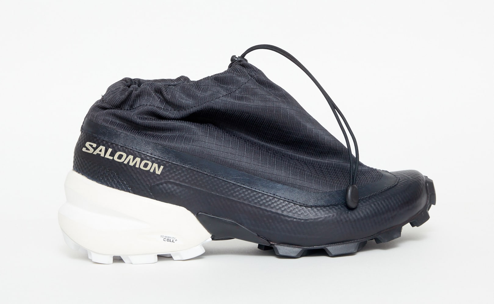 MM6 Maison Margiela Salomon CROSS LOW 26