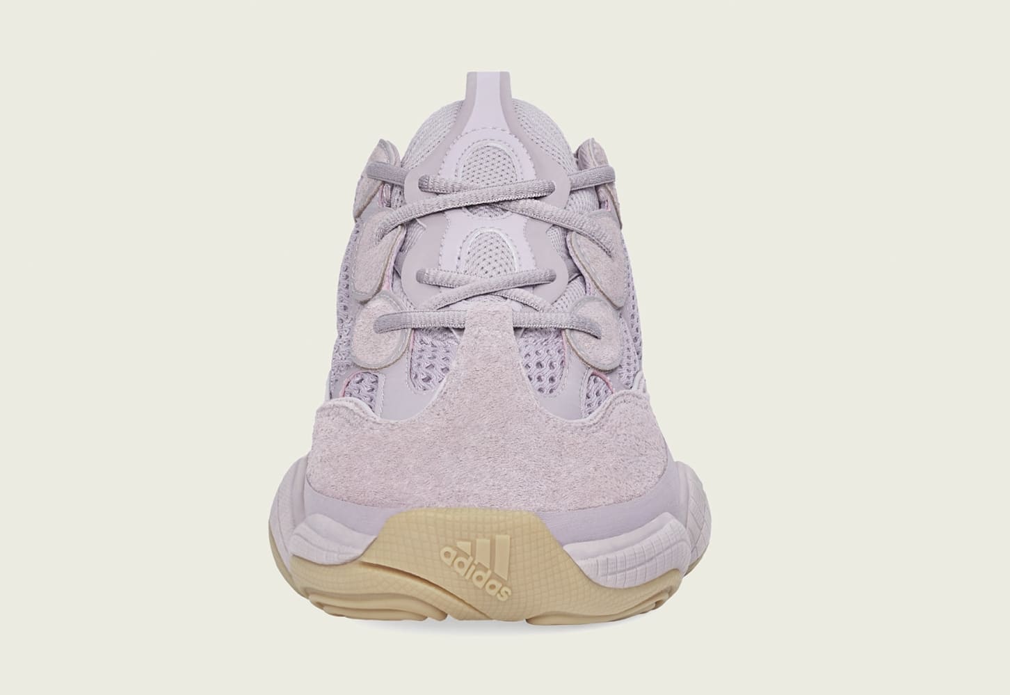 yeezy 500 soft vision retail