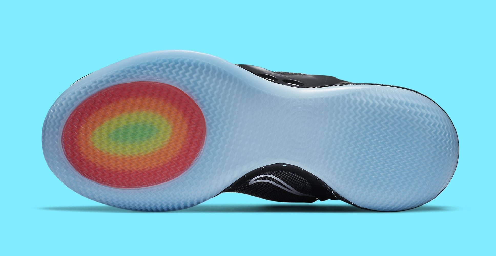 nike adapt bb 2.0 purple