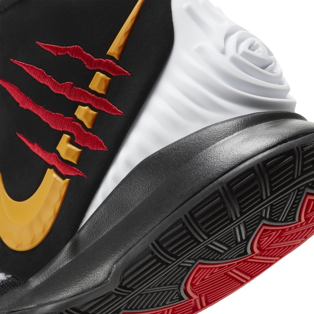 kyrie kobe collab