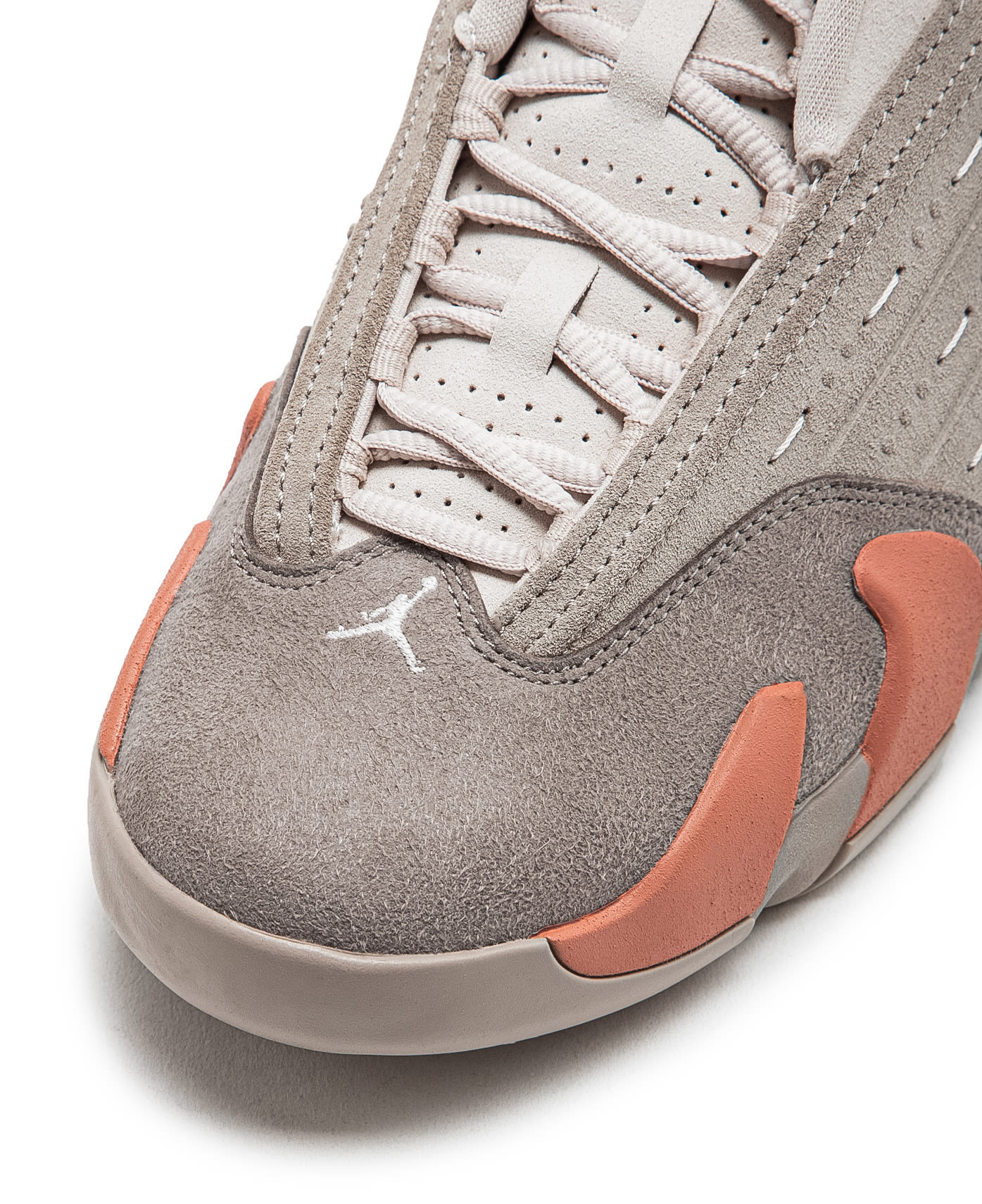 jordan 14 clot