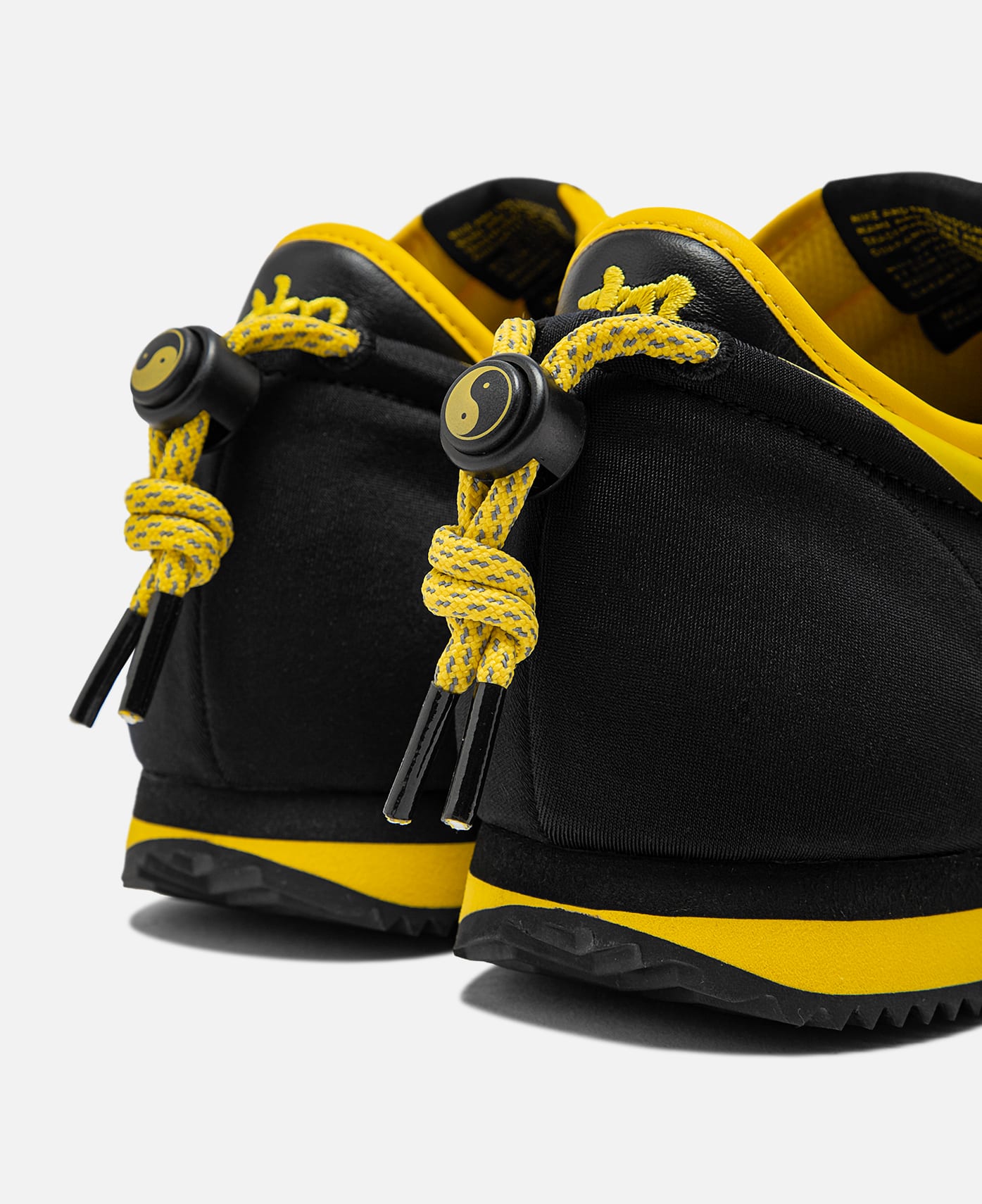 cortez collab