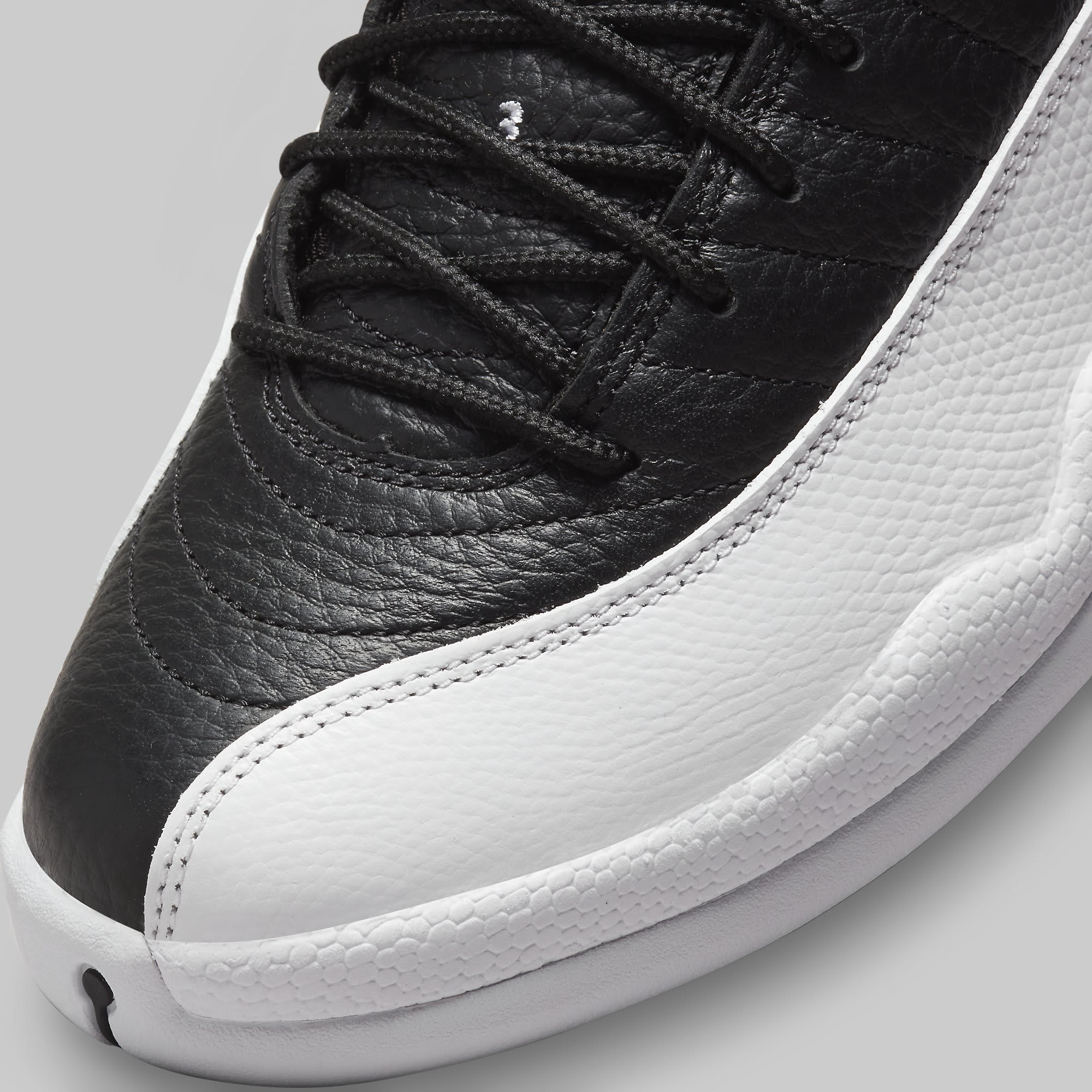 Air Jordan 12 Retro 'Playoffs' CT8013 006 Release Date | Sole Collector